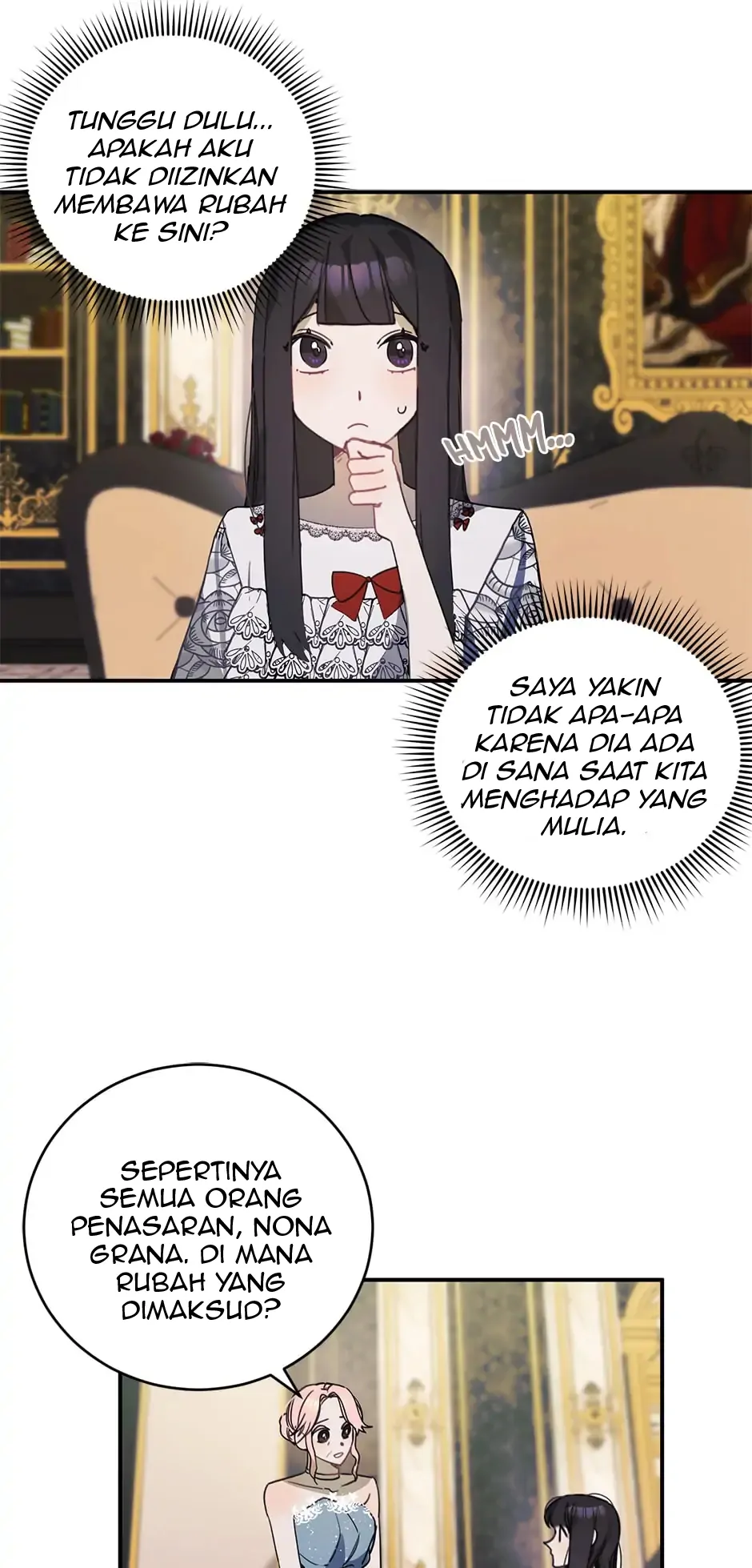 Halaman 140