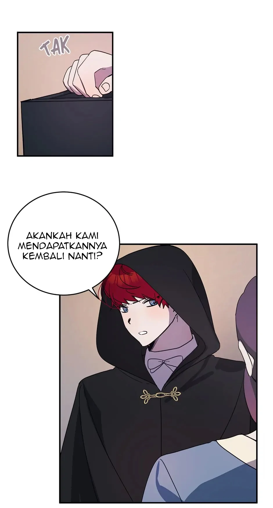 Halaman 41