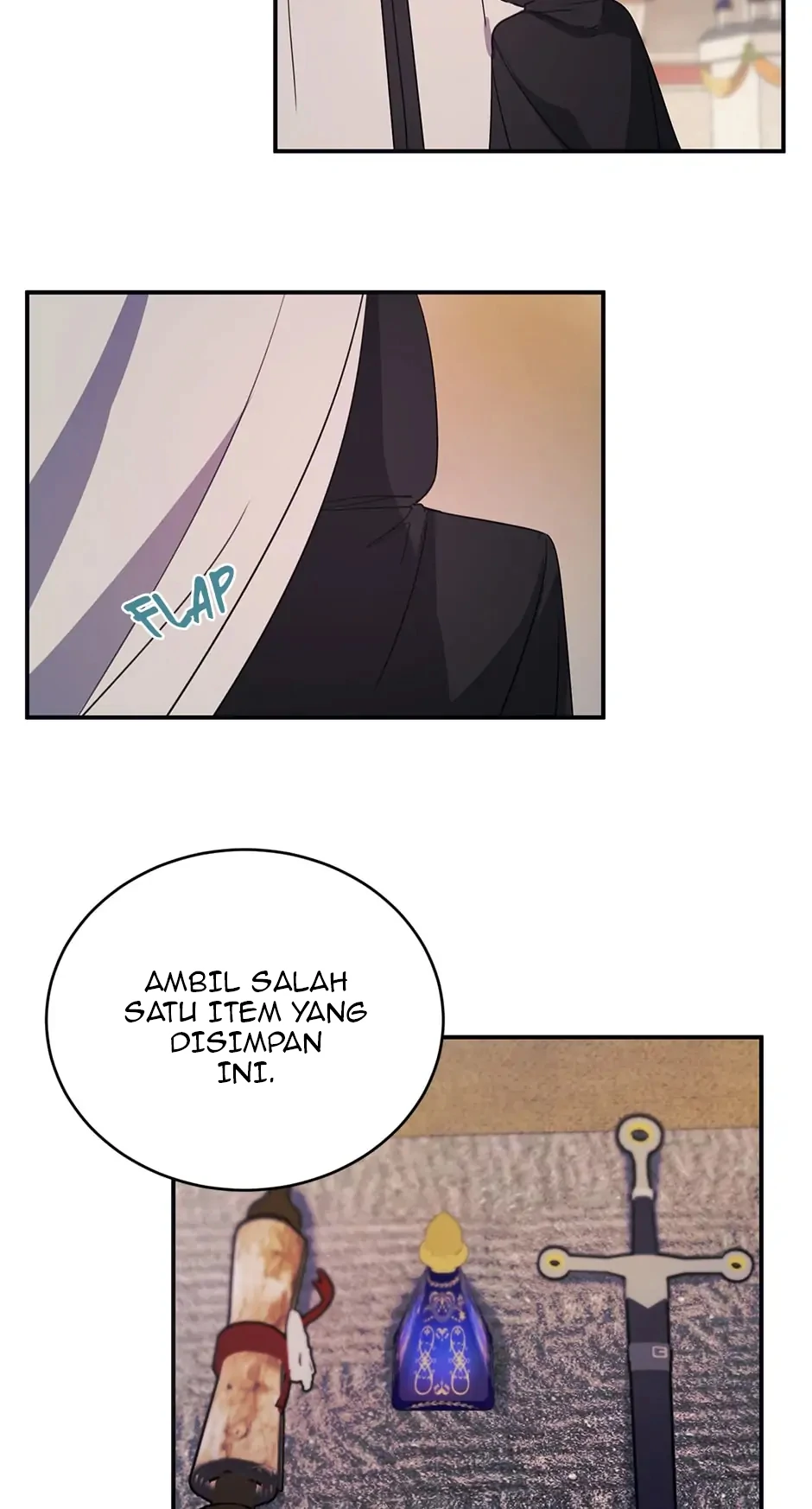 Halaman 46
