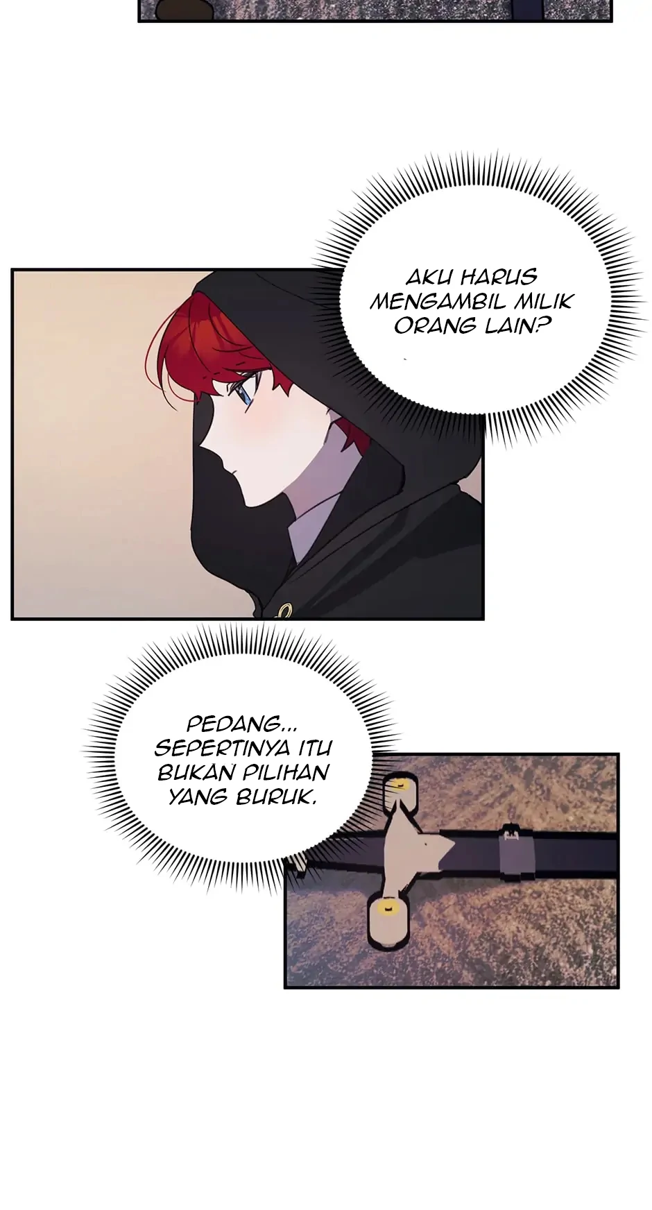 Halaman 47