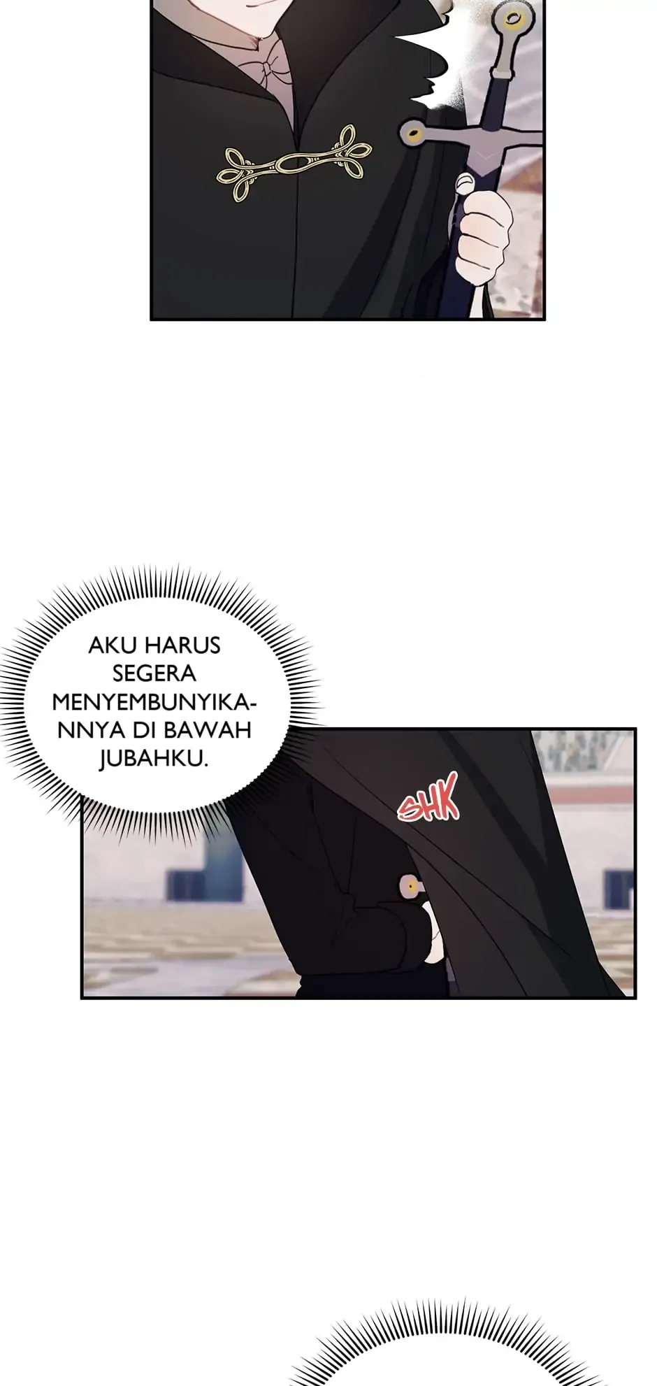 Halaman 145