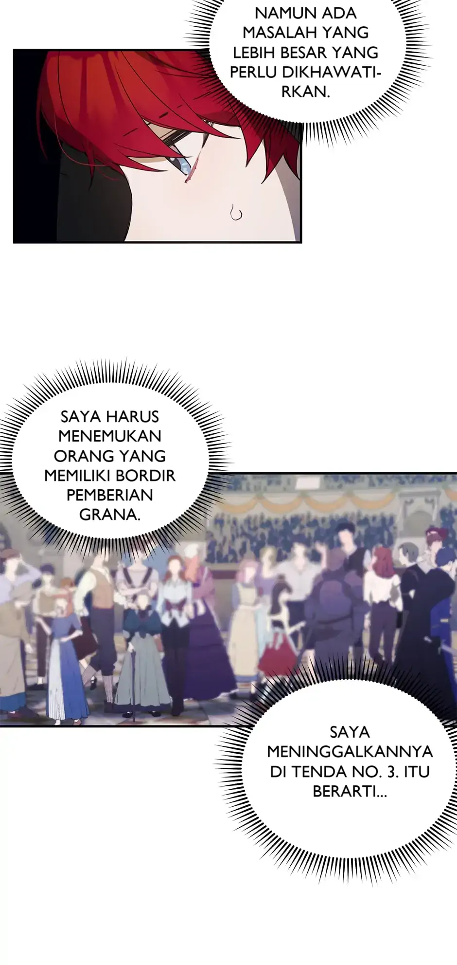 Halaman 146