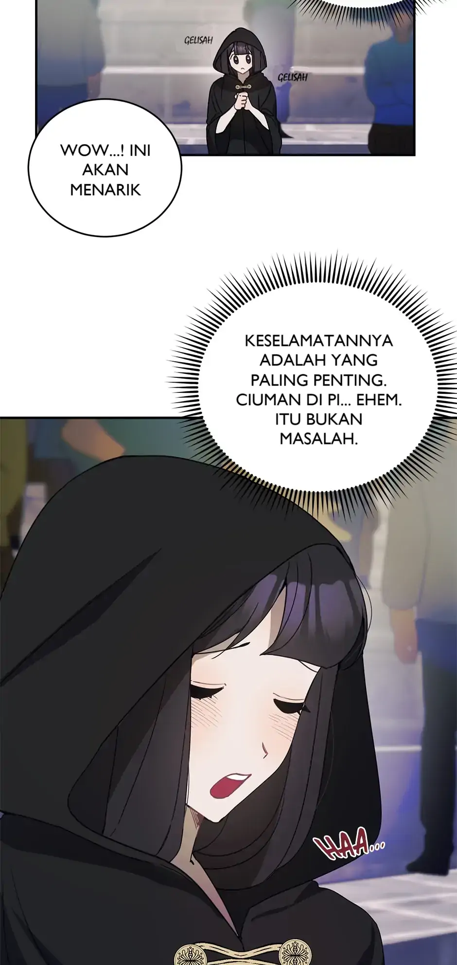 Halaman 150
