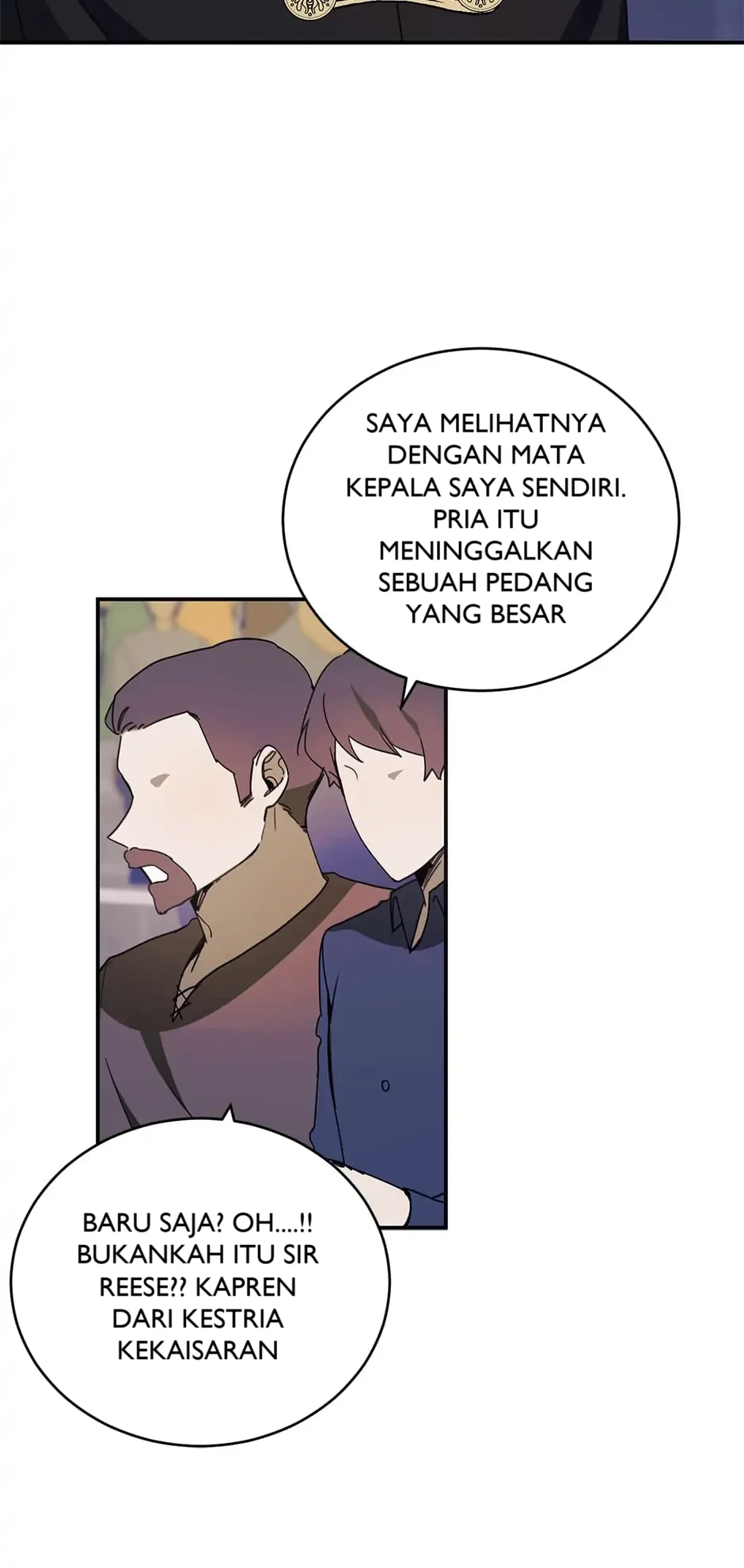 Halaman 151