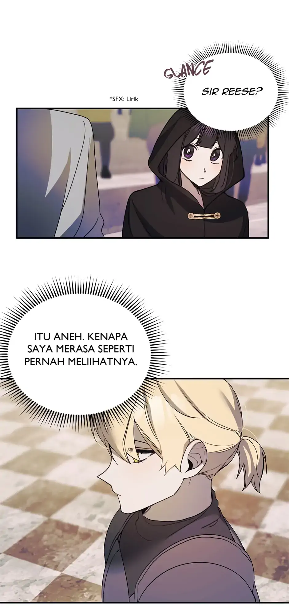 Halaman 152