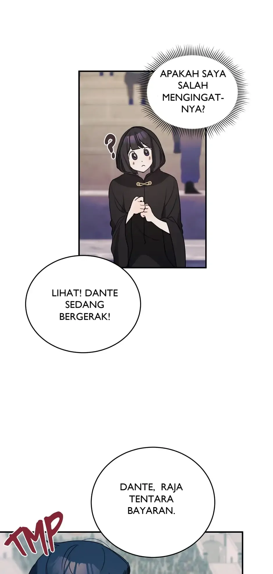 Halaman 153