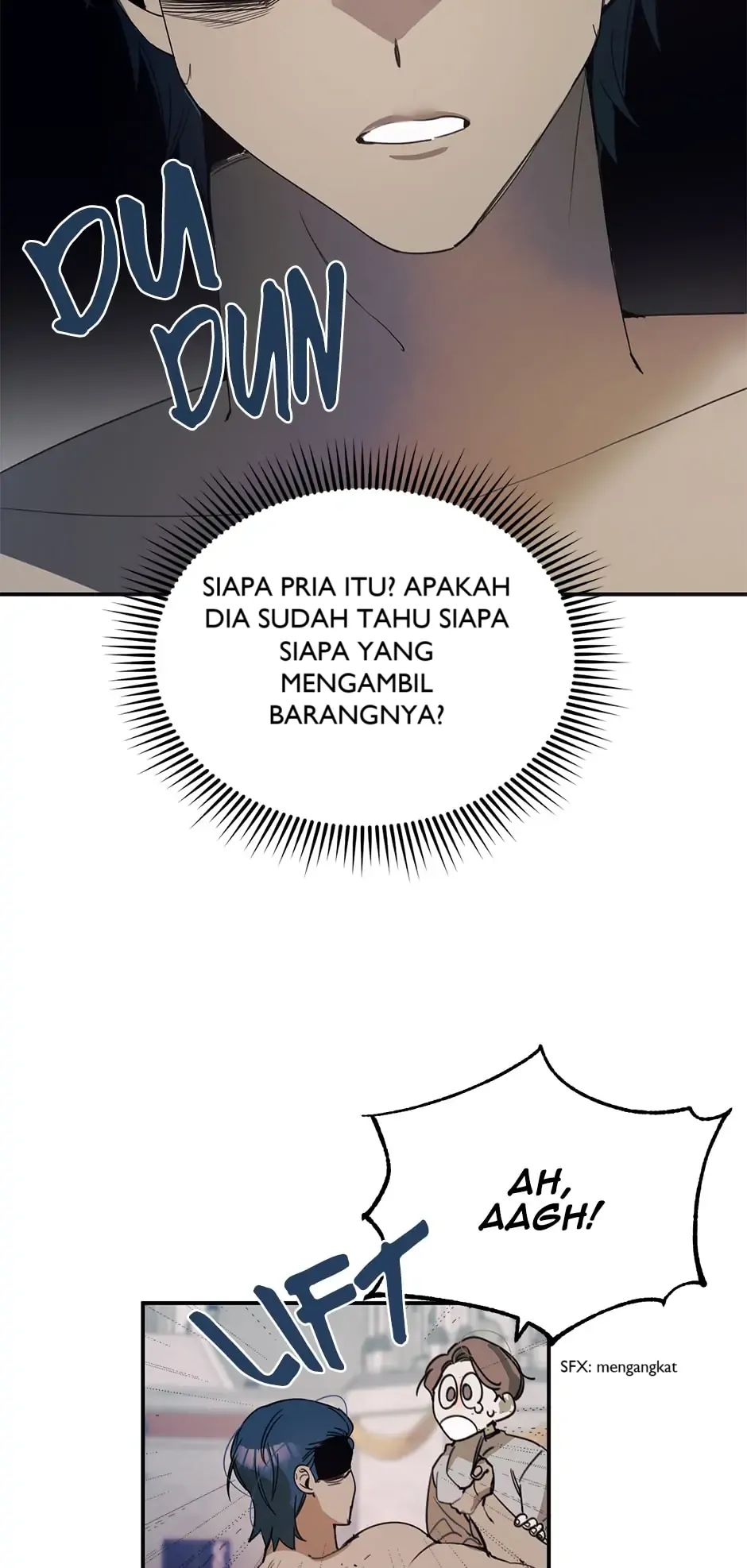 Halaman 155