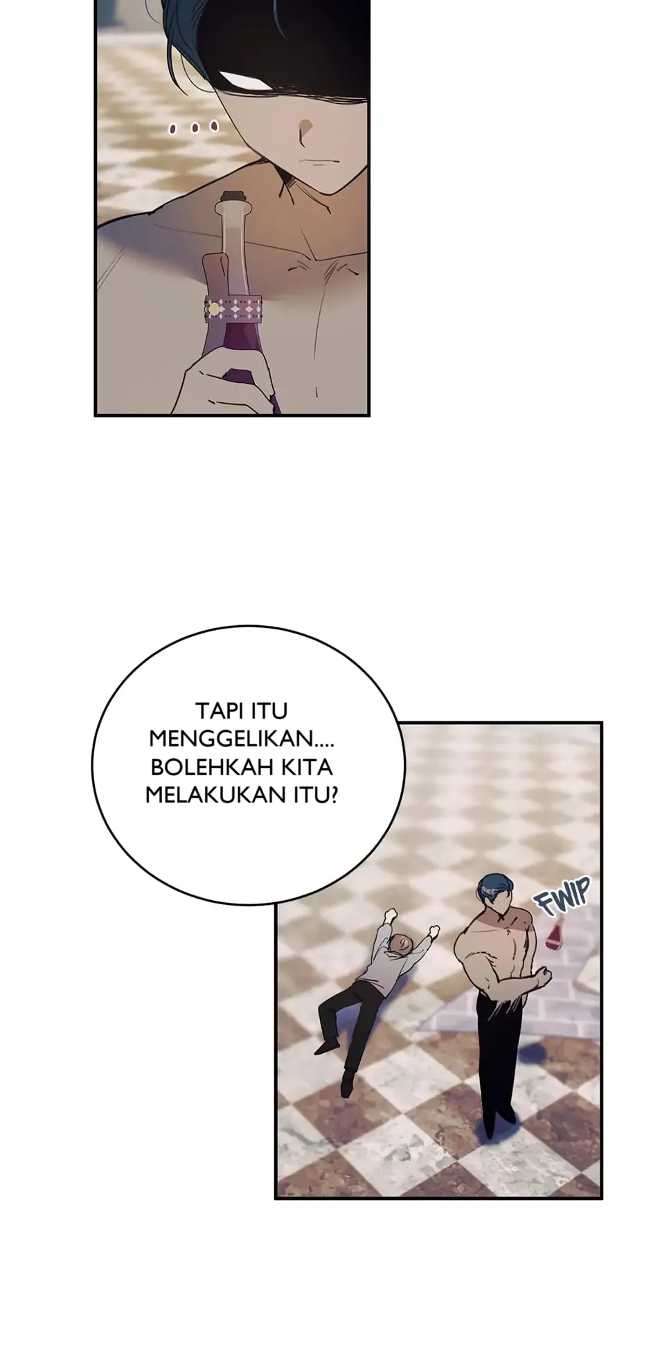 Halaman 159