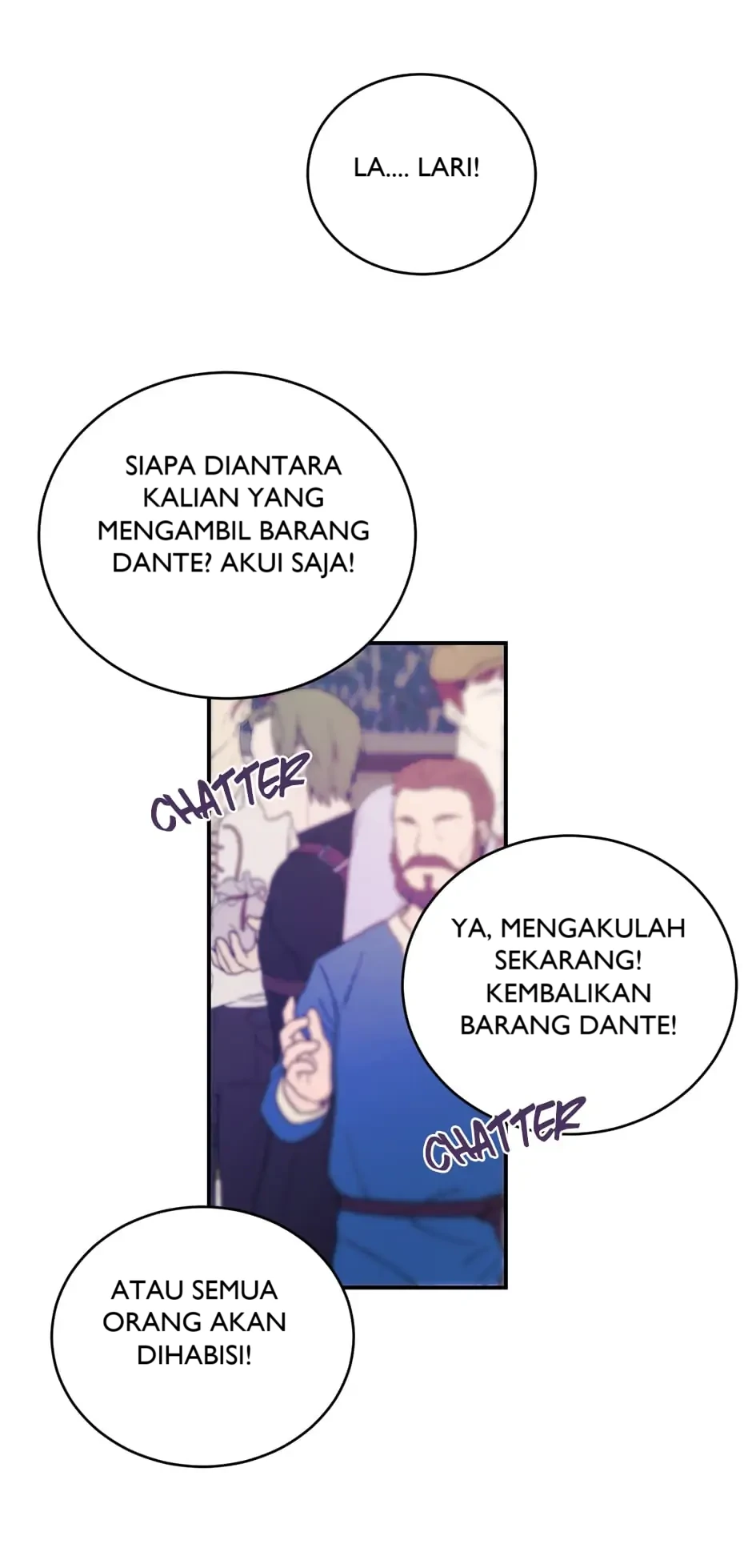 Halaman 162