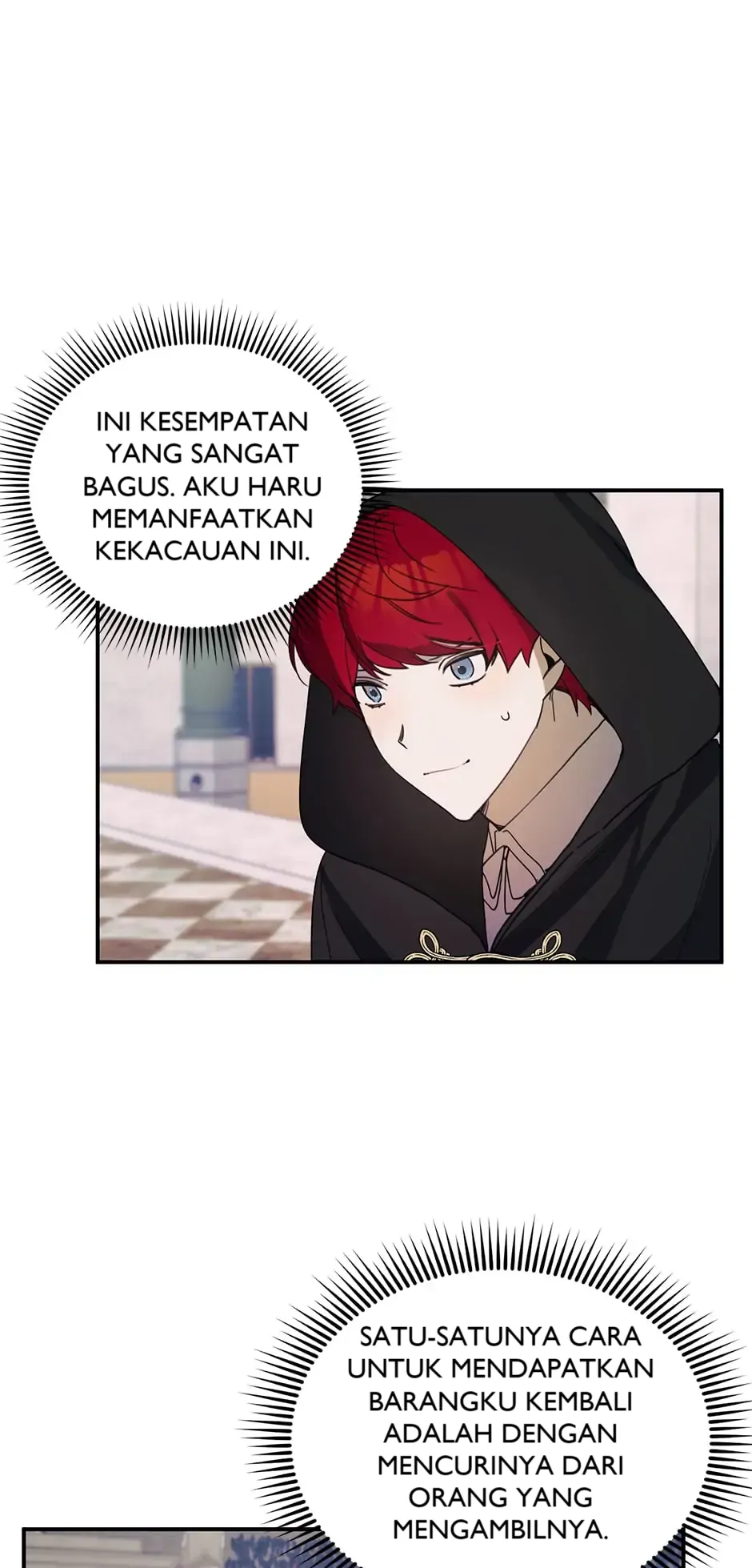 Halaman 163