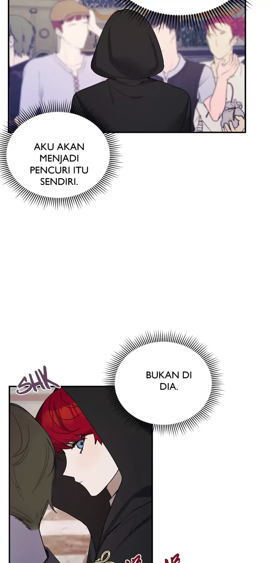 Halaman 164