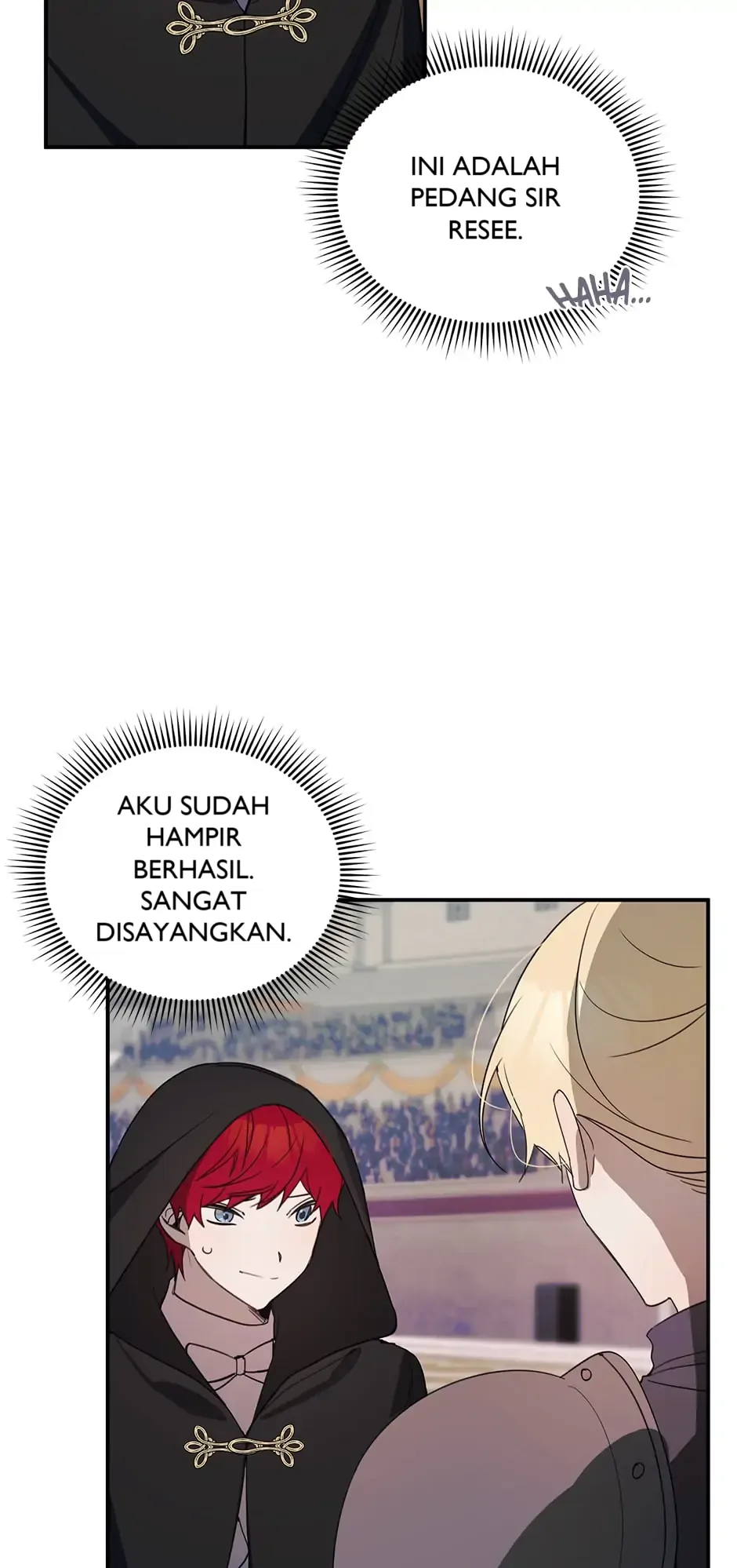 Halaman 170
