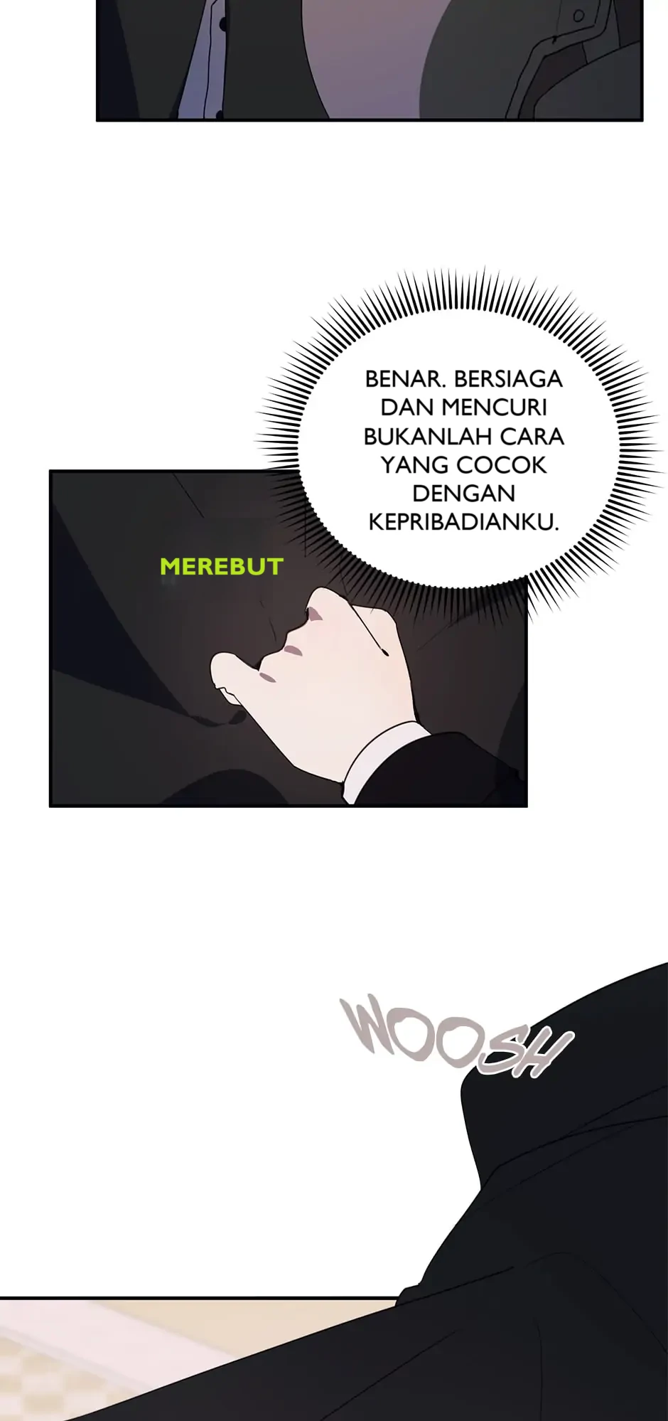Halaman 171