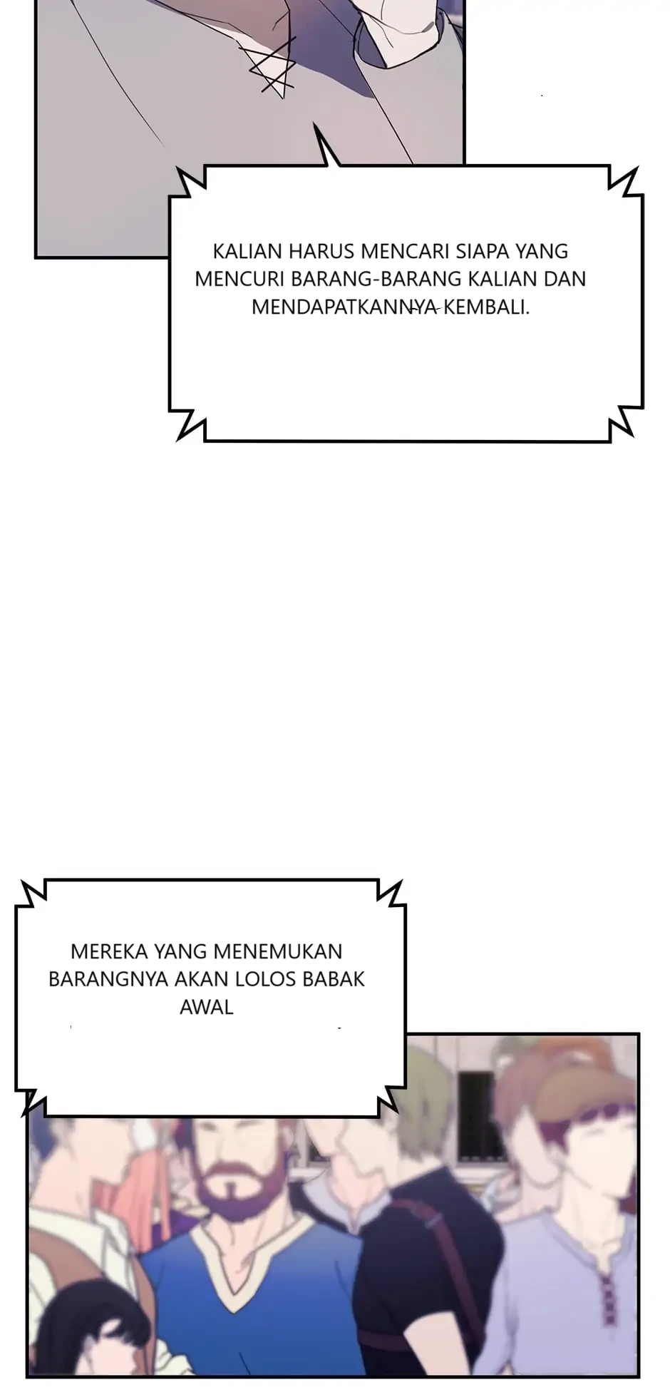 Halaman 139