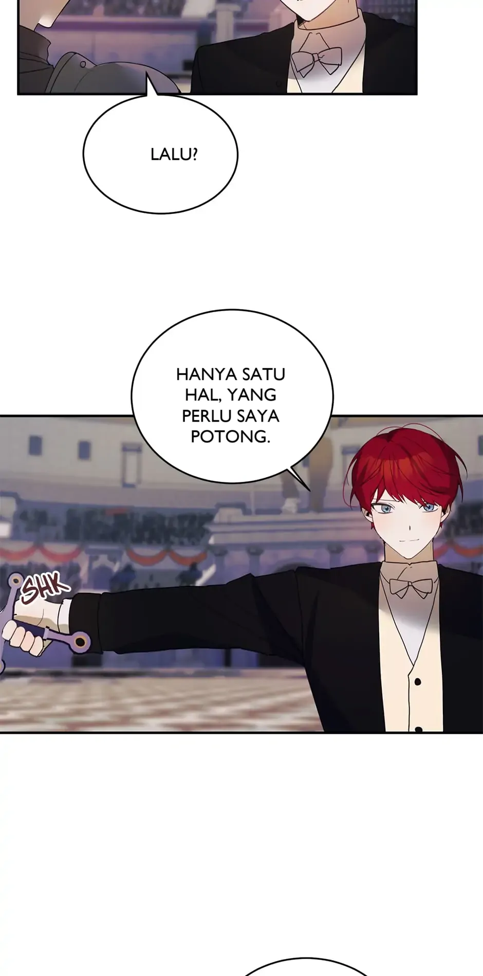 Halaman 177