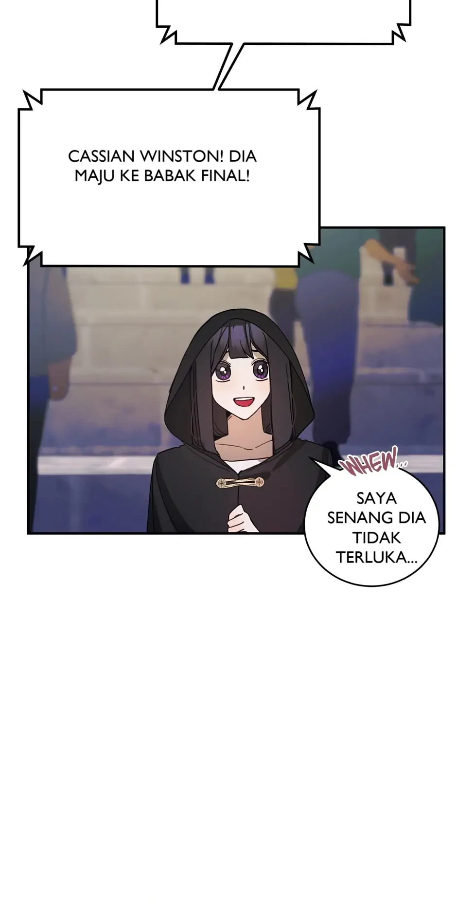 Halaman 182