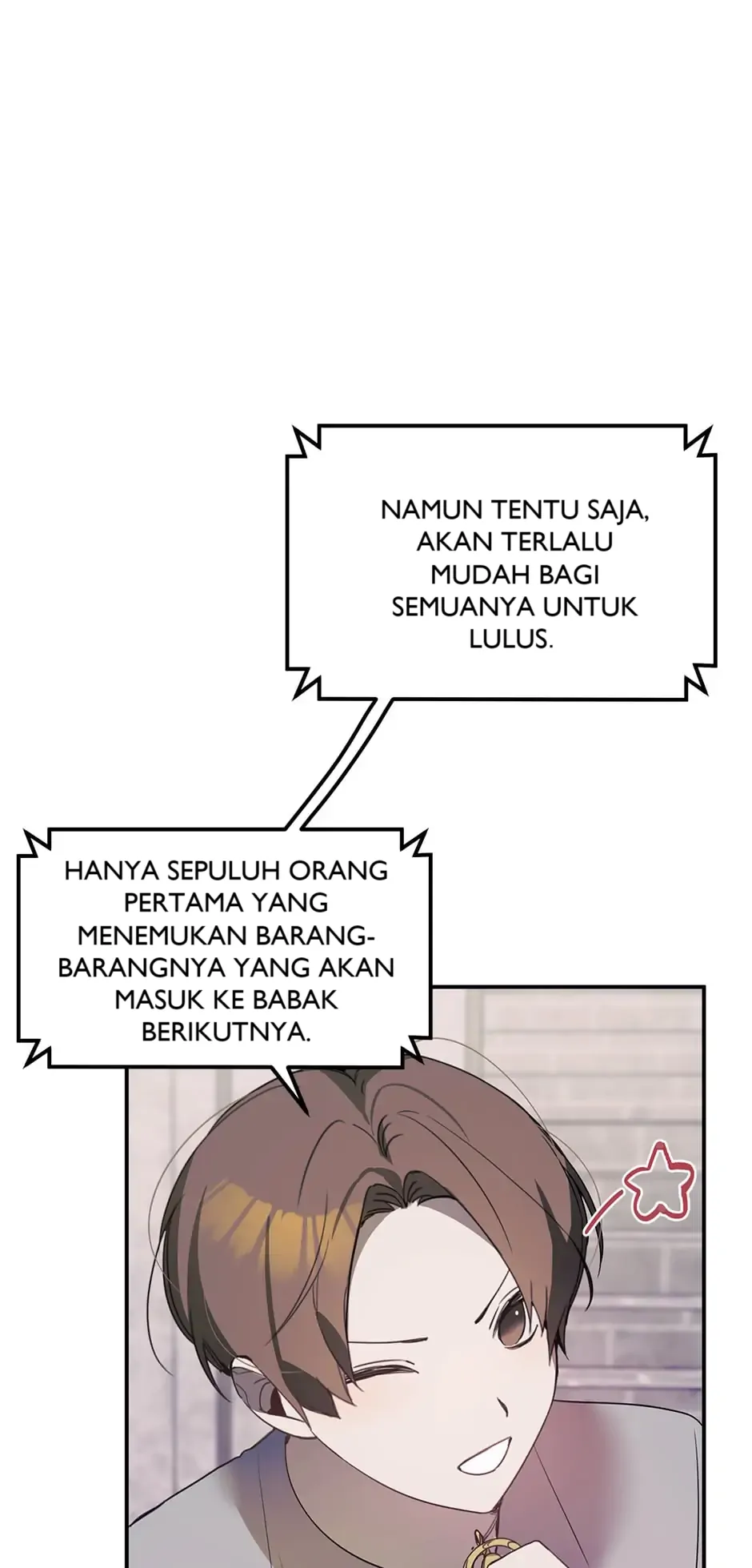 Halaman 140