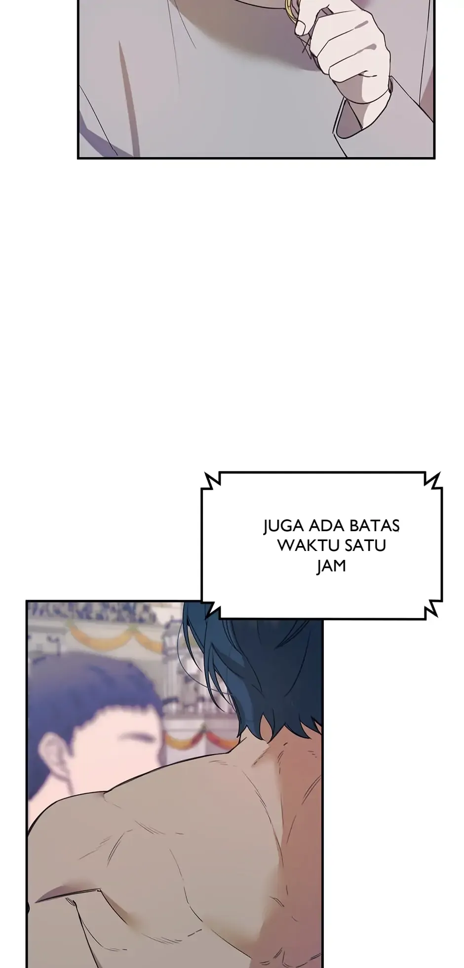 Halaman 141