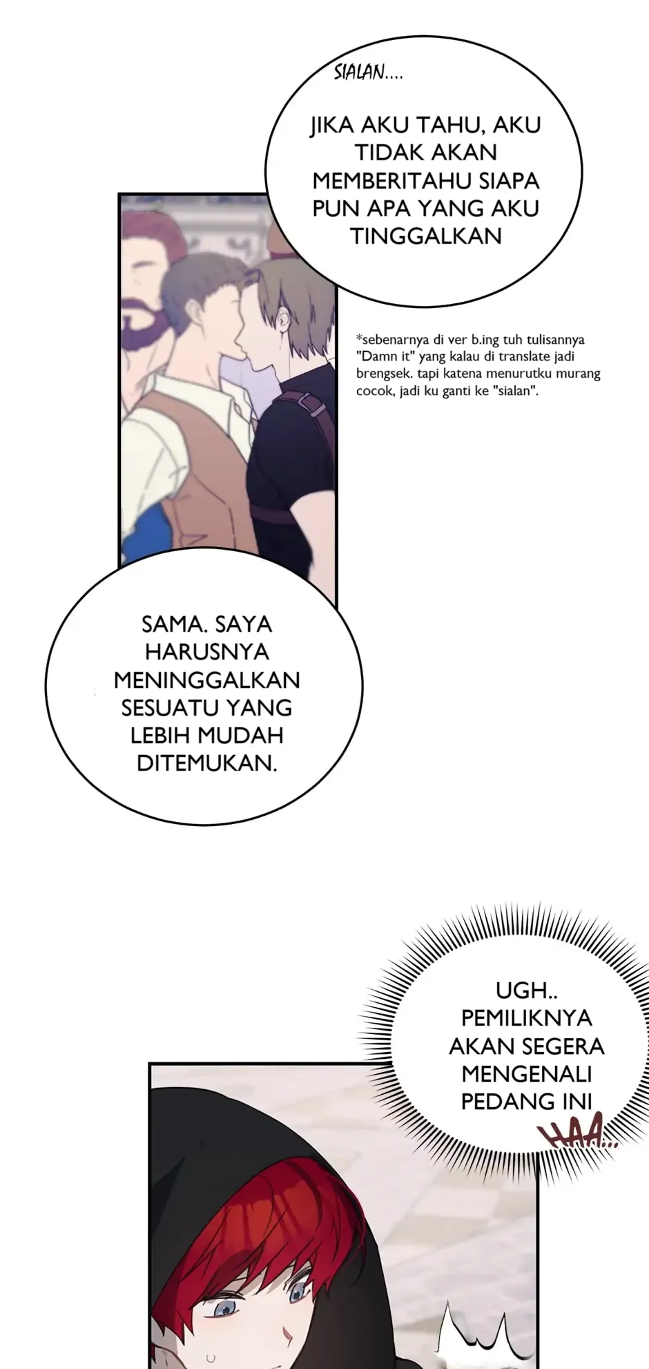 Halaman 144