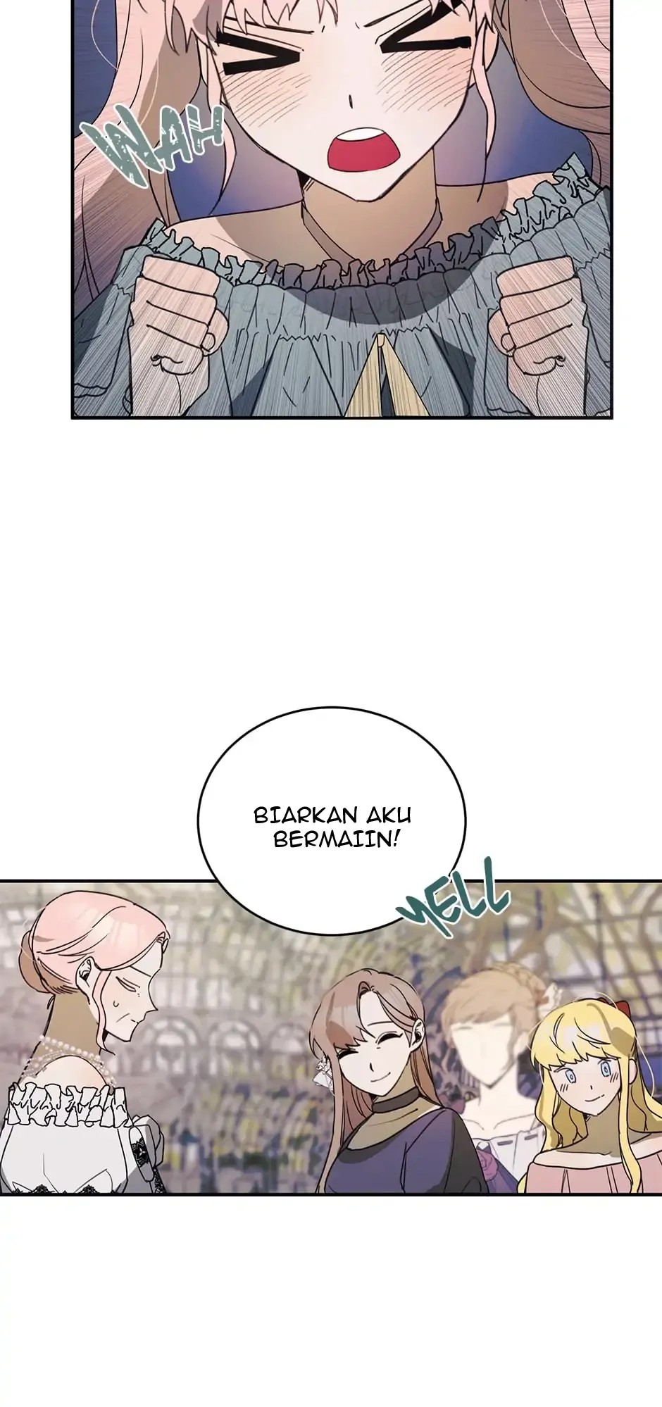 Halaman 35