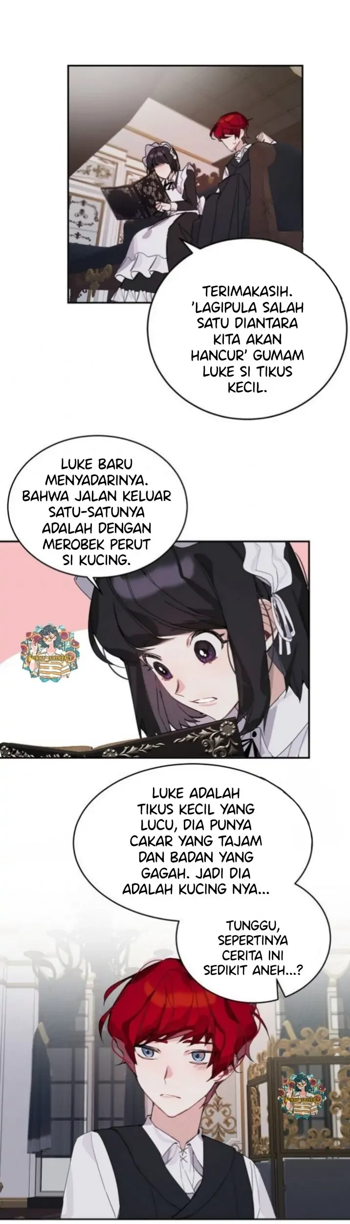 Halaman 23