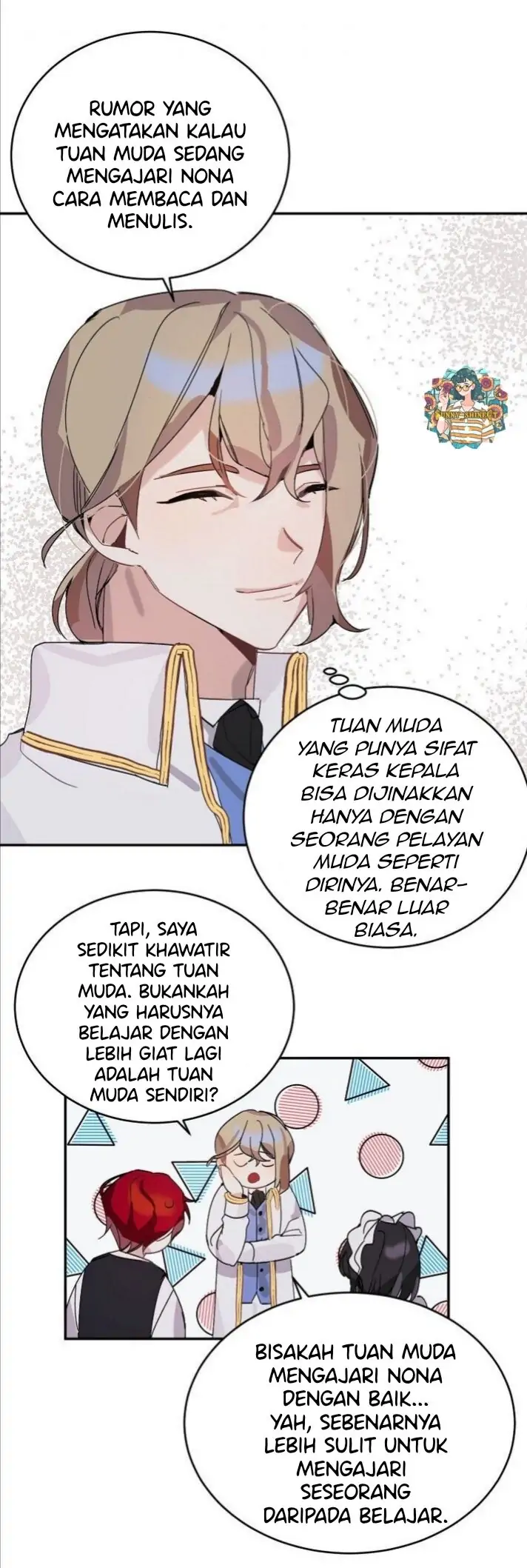 Halaman 36