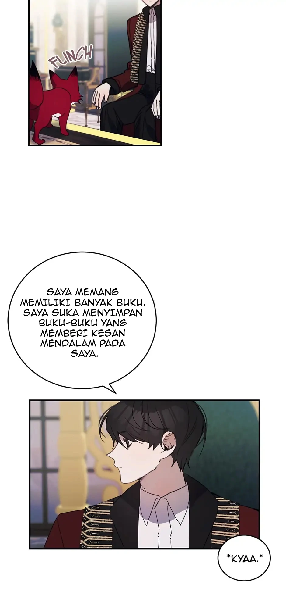 Halaman 47