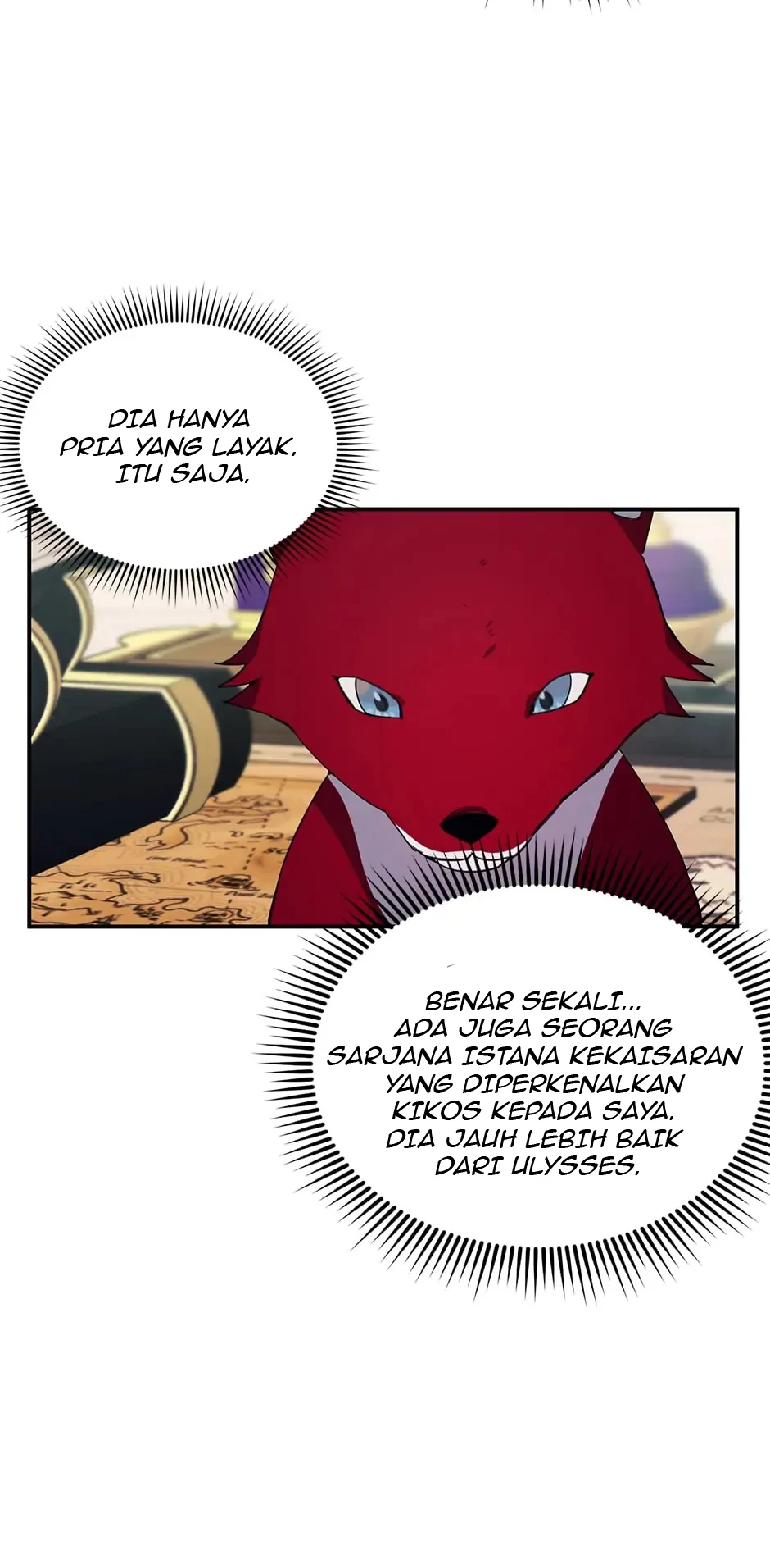 Halaman 50