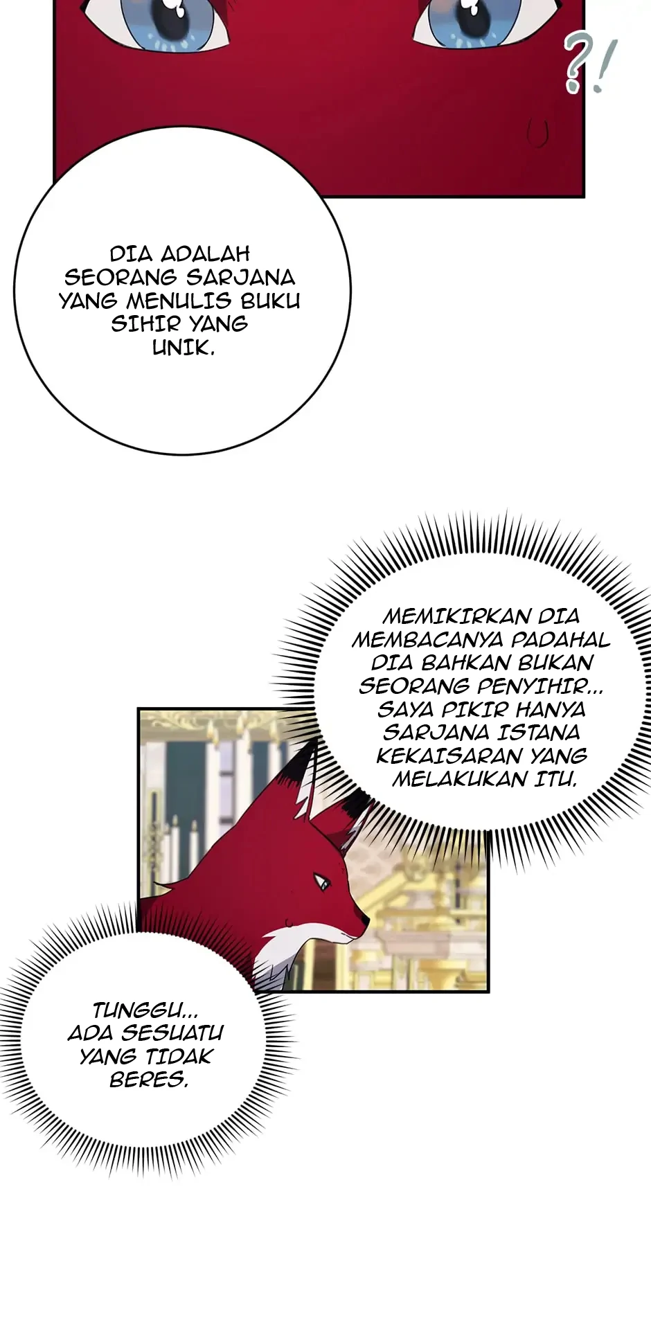 Halaman 52