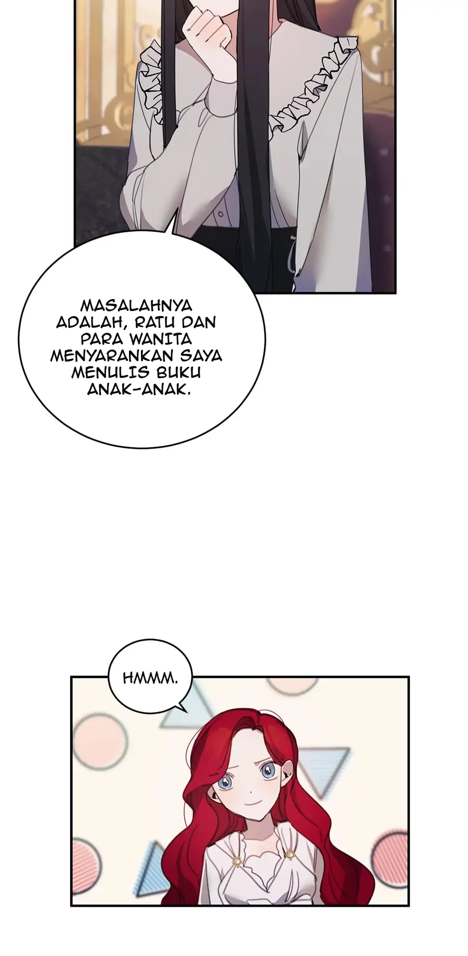 Halaman 49