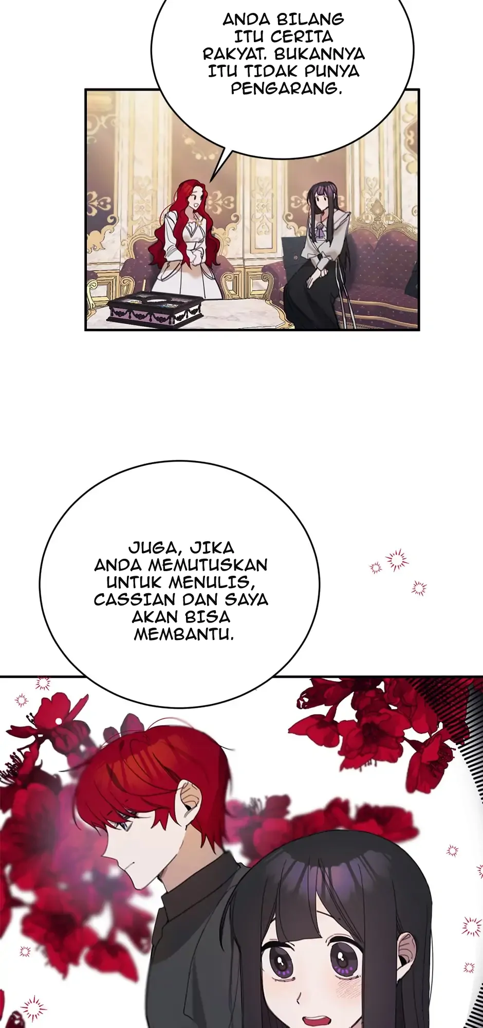 Halaman 54