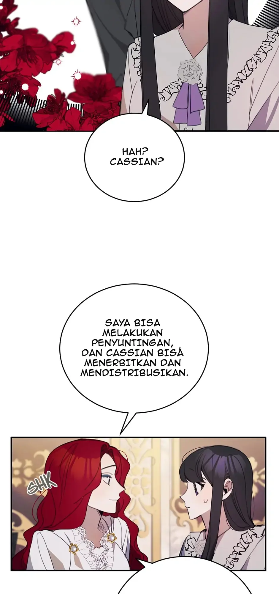 Halaman 55