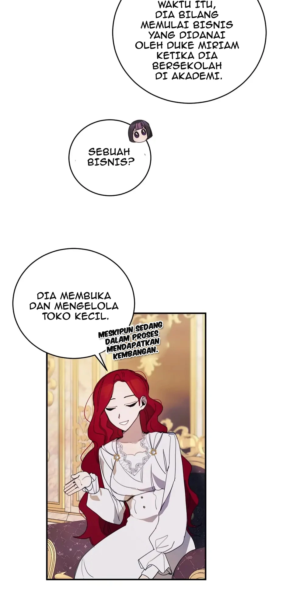Halaman 56