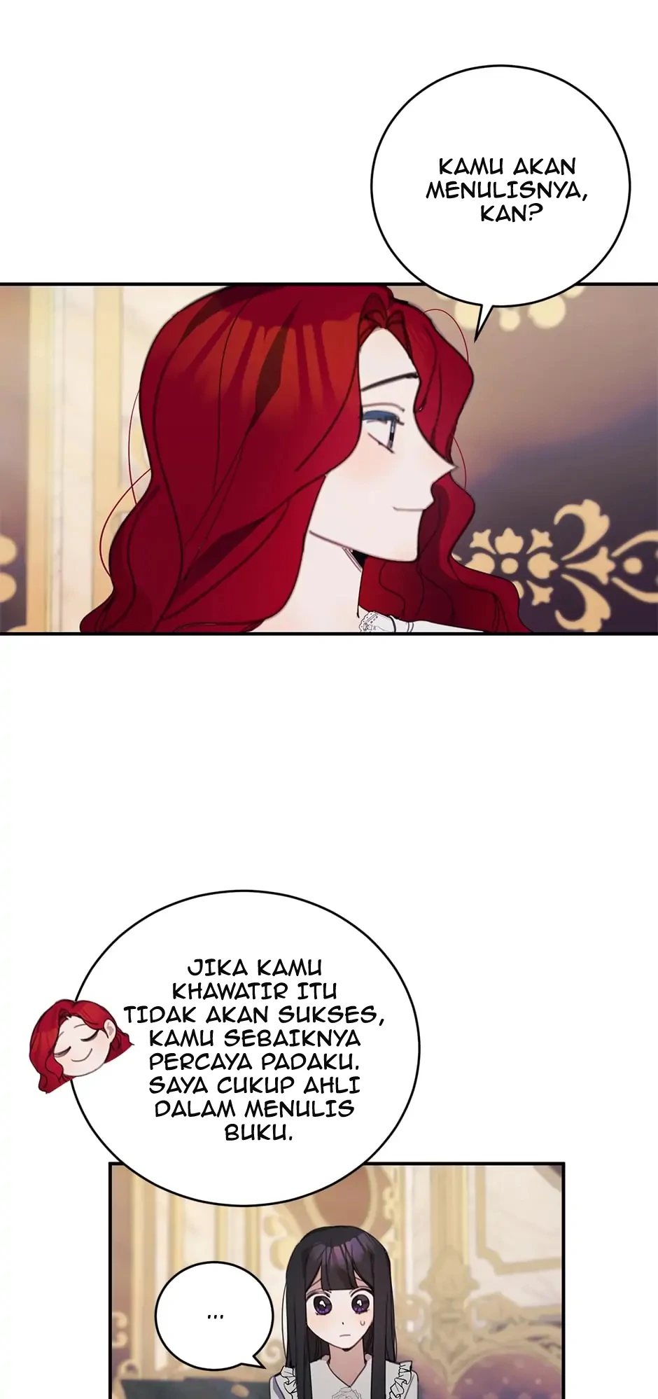 Halaman 57