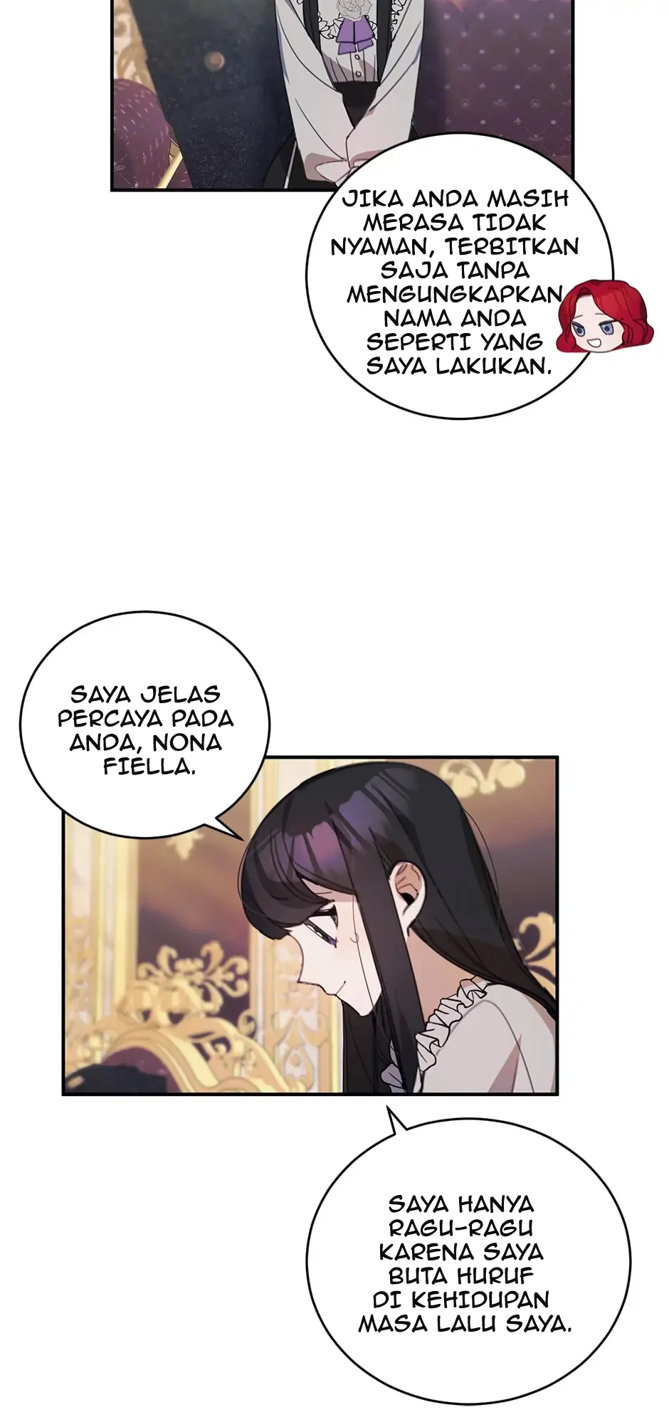 Halaman 58