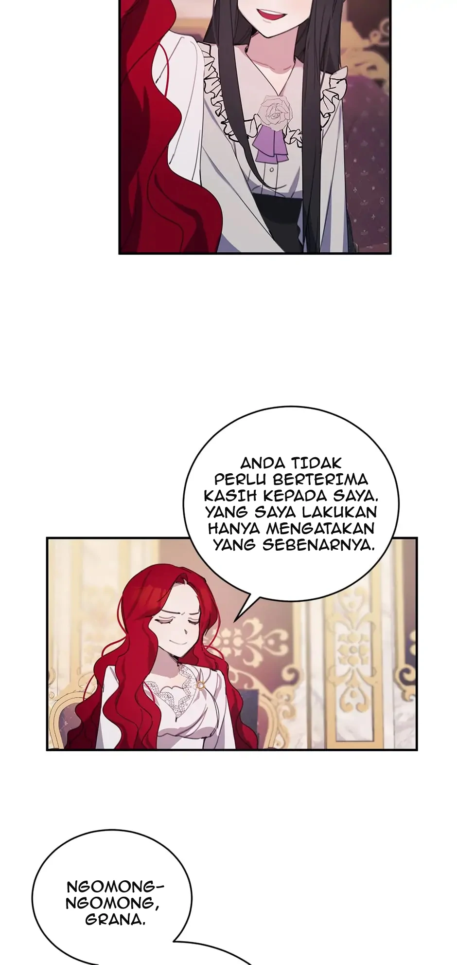 Halaman 61