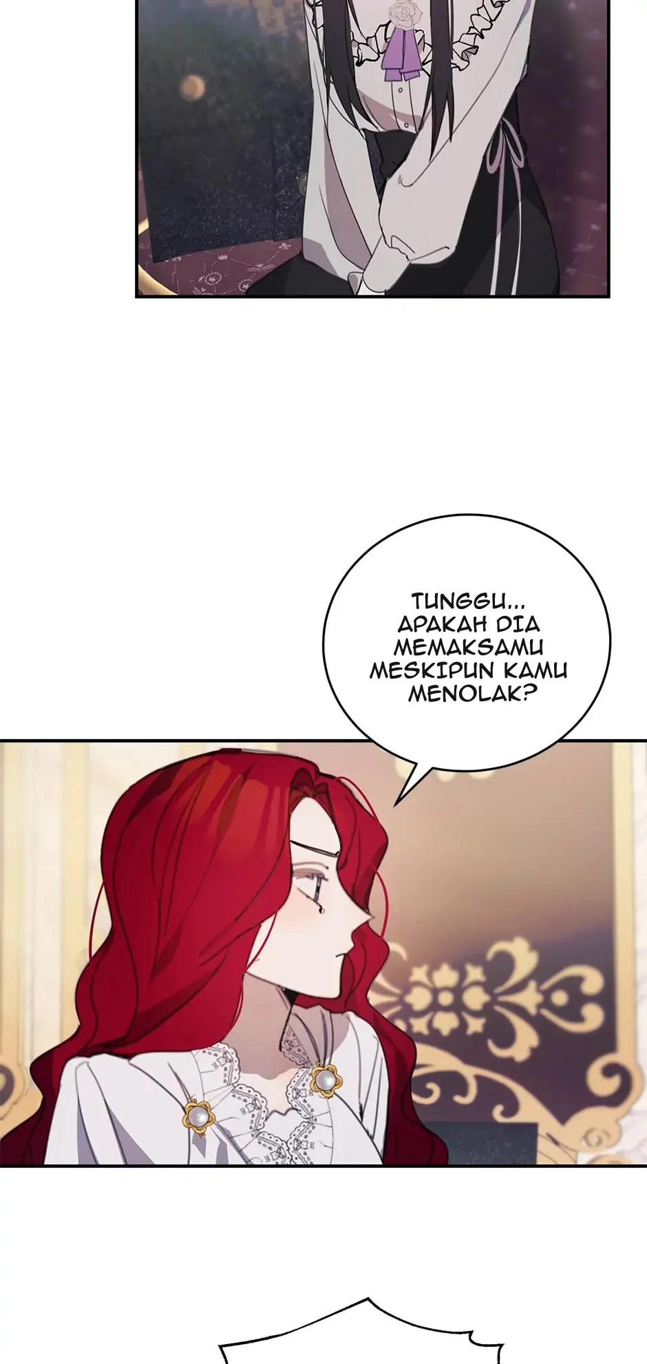 Halaman 66