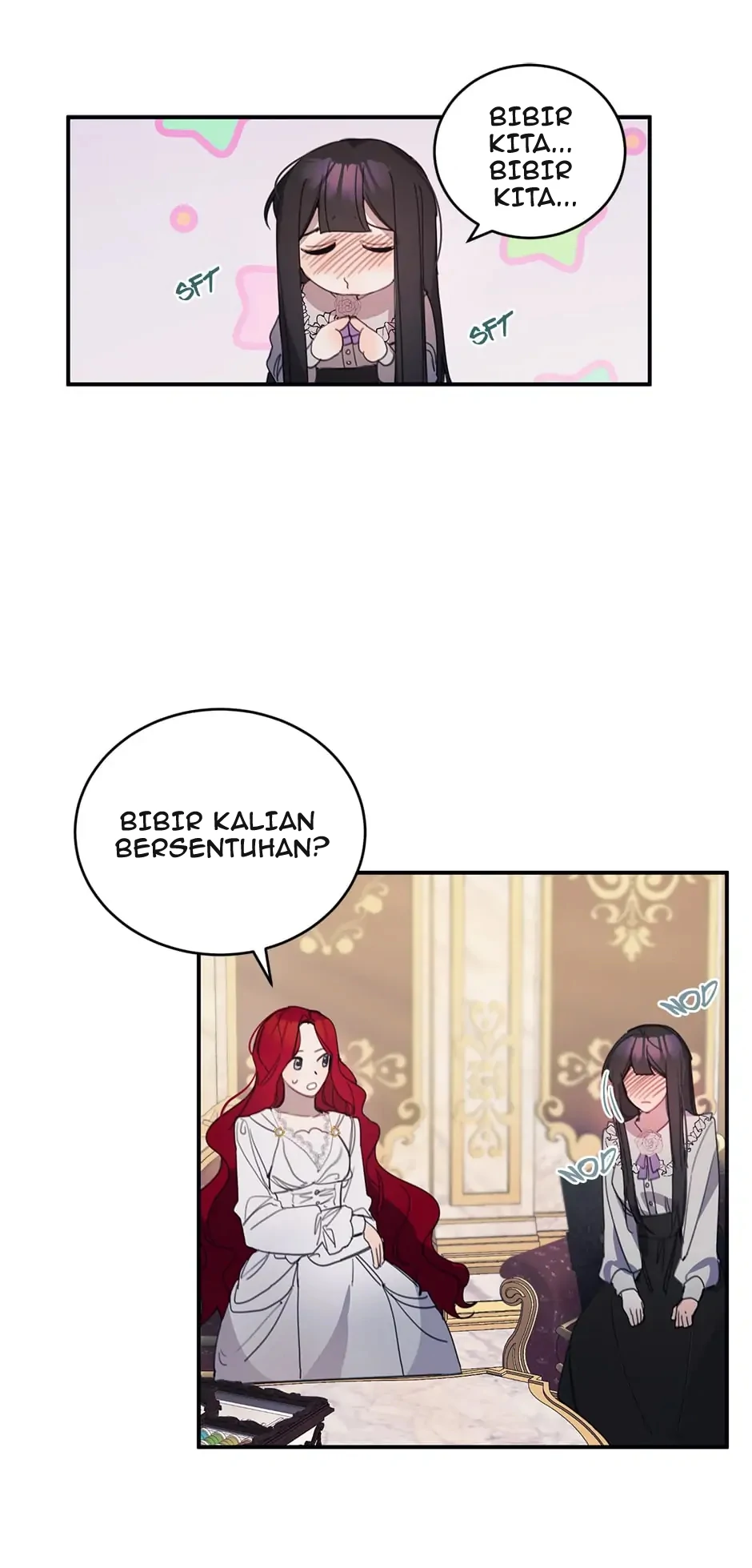 Halaman 68