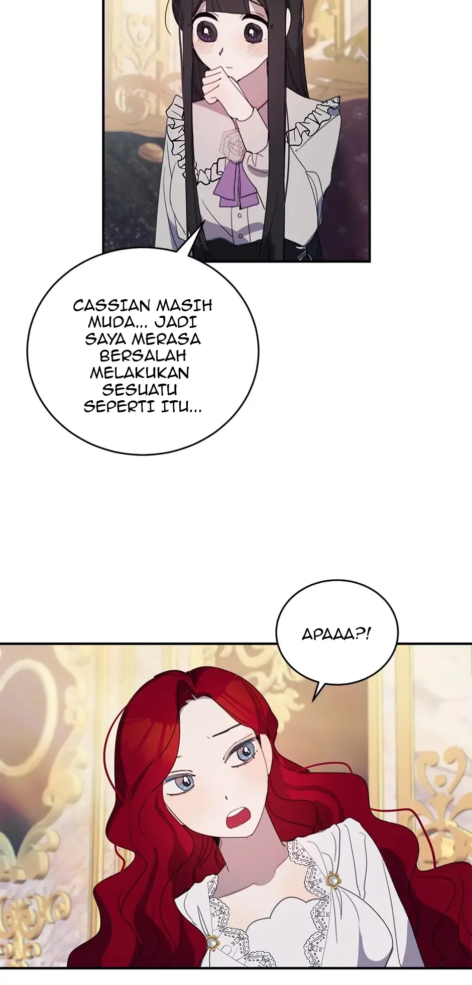 Halaman 73