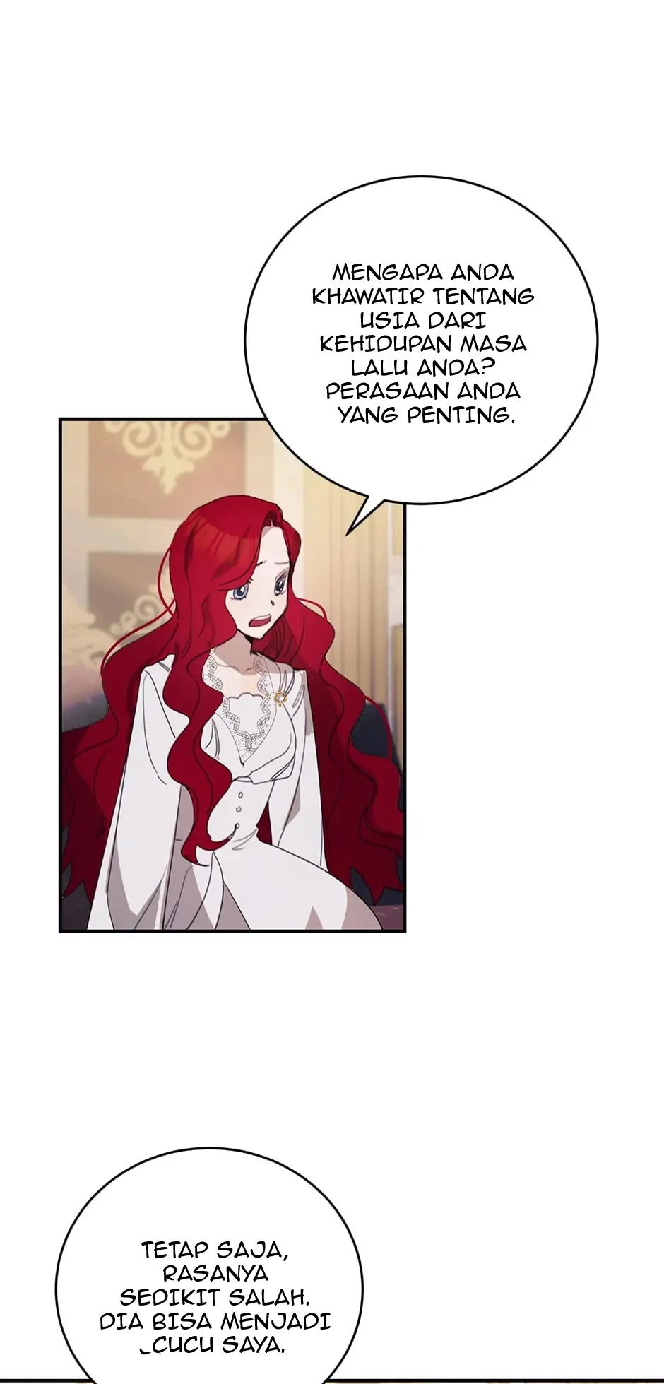 Halaman 74