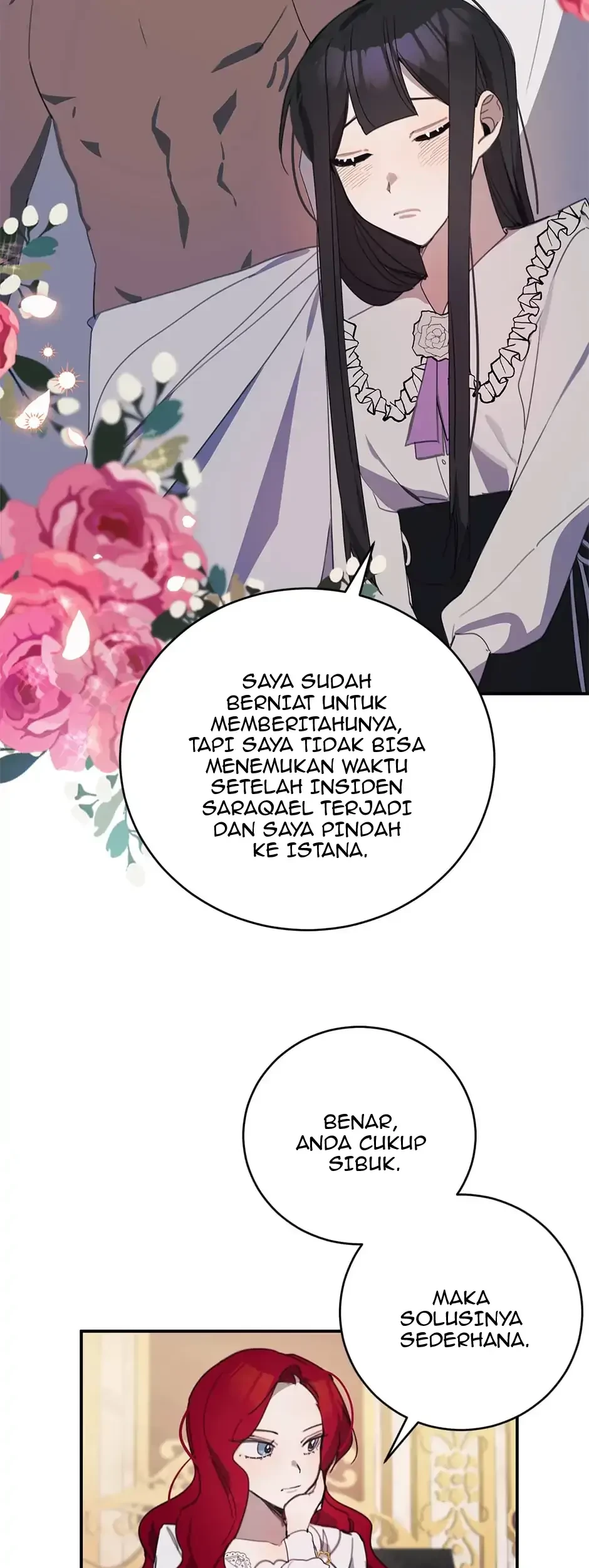 Halaman 79