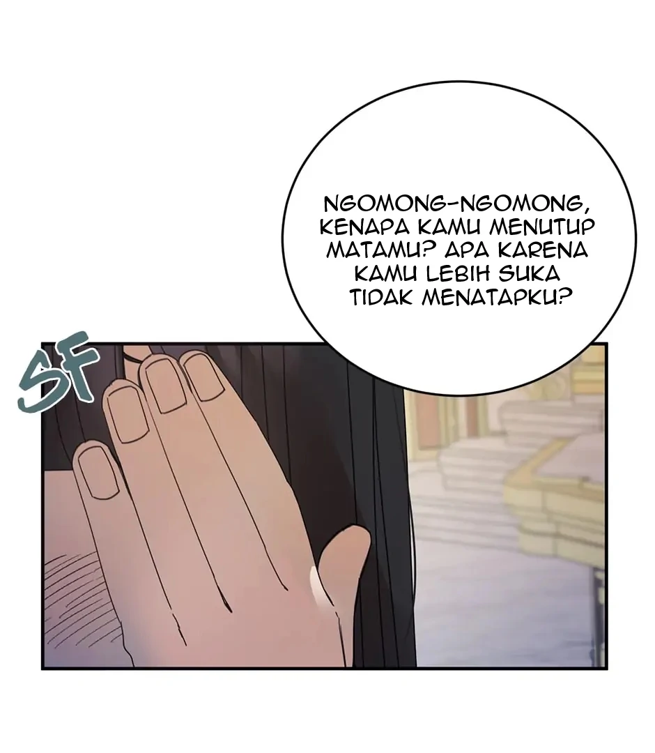 Halaman 181
