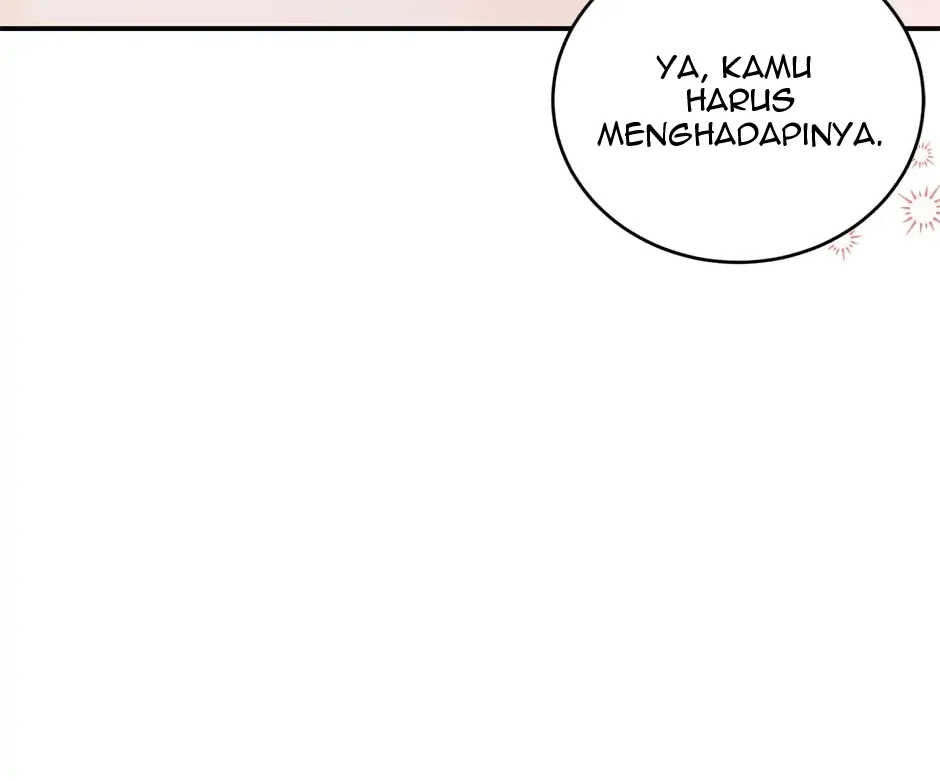 Halaman 184