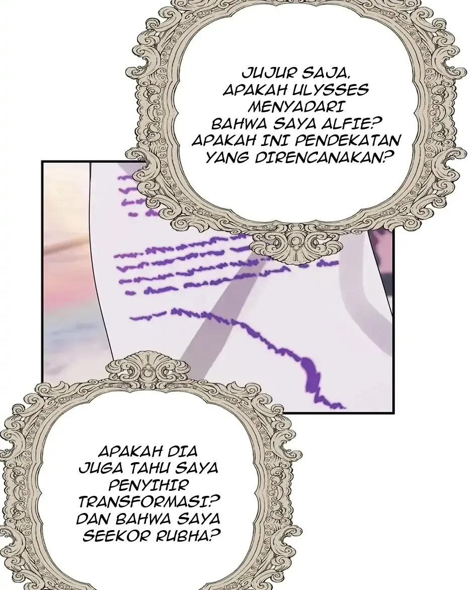 Halaman 194