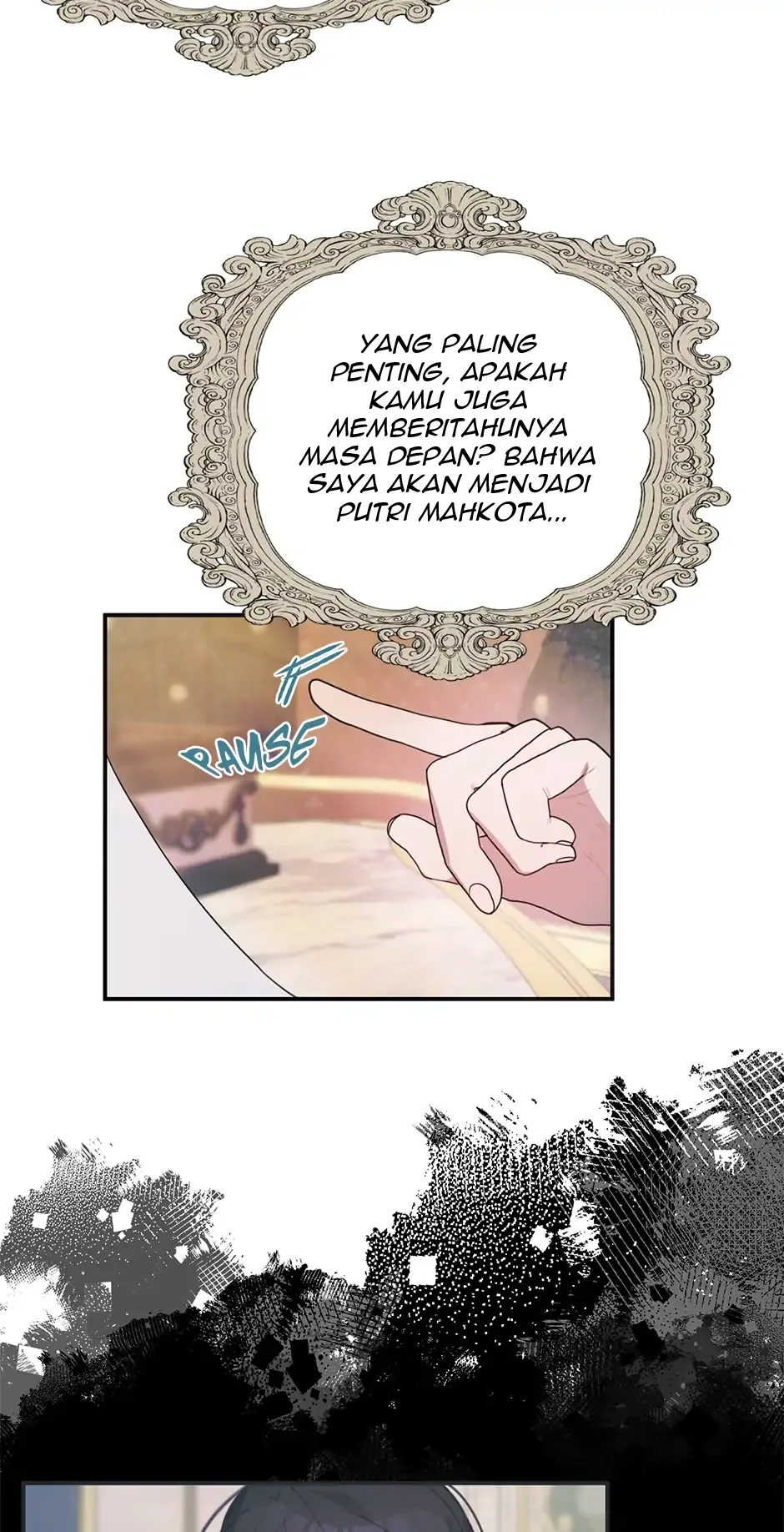 Halaman 195