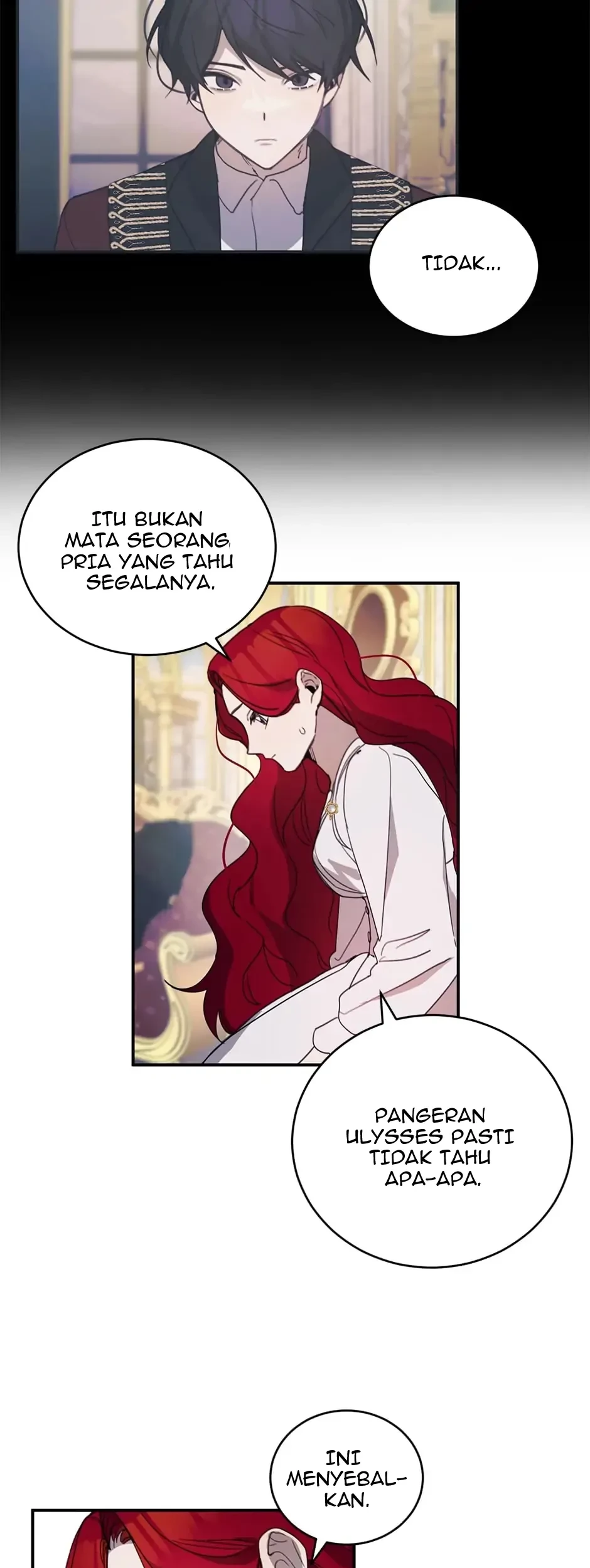 Halaman 196