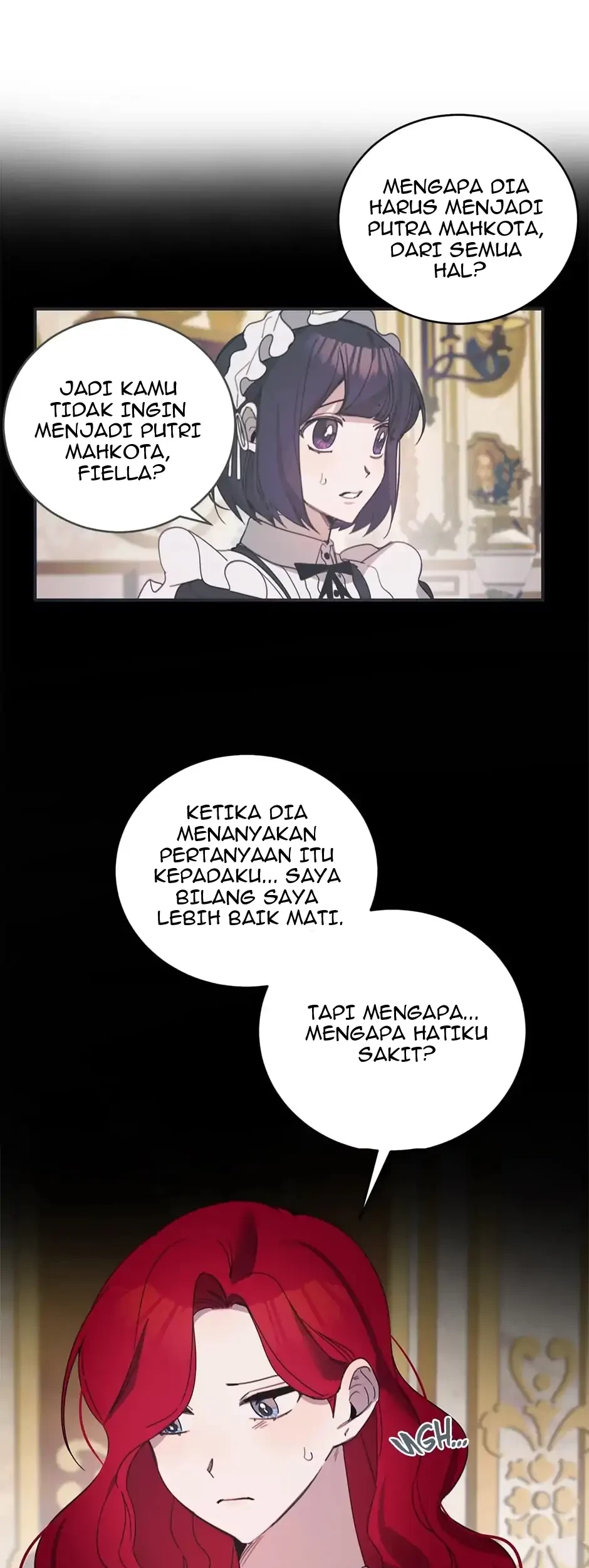 Halaman 198