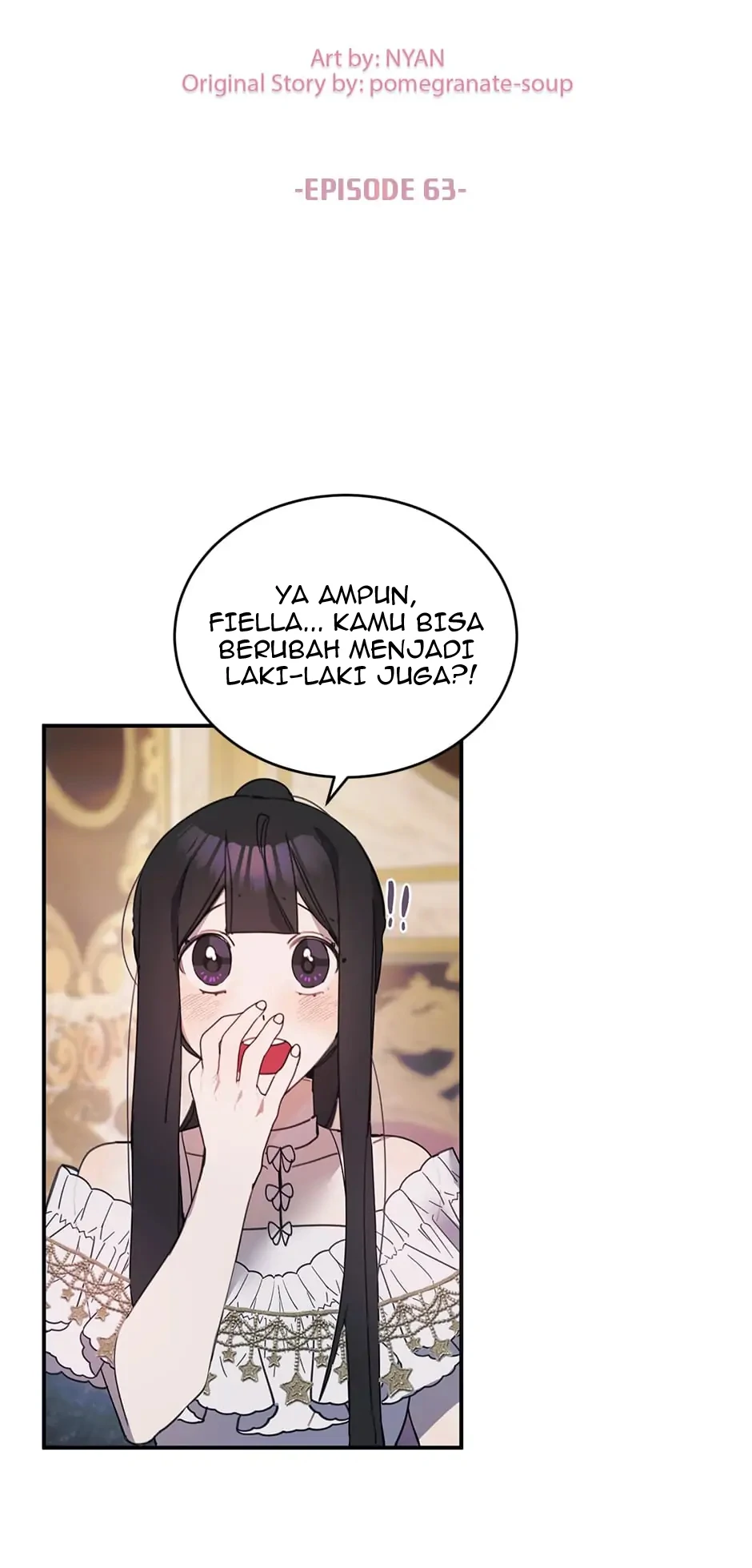 Halaman 66