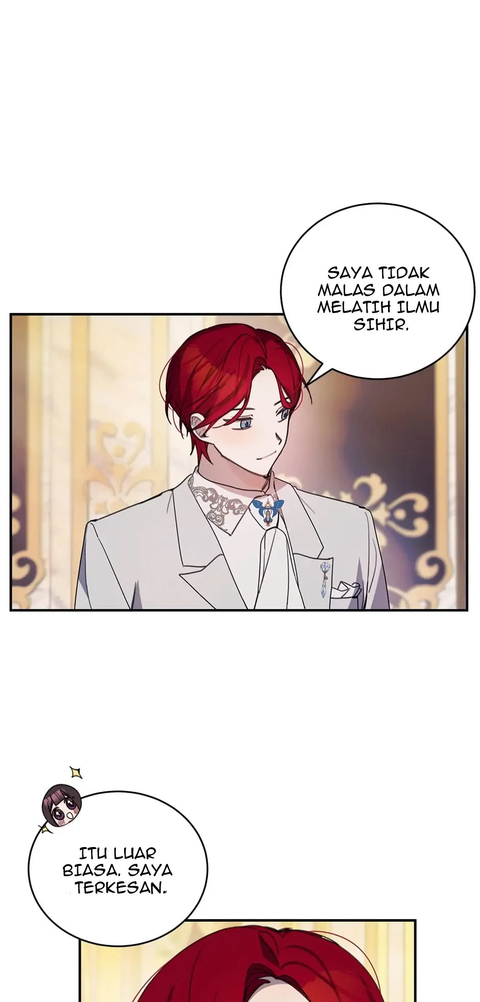 Halaman 67