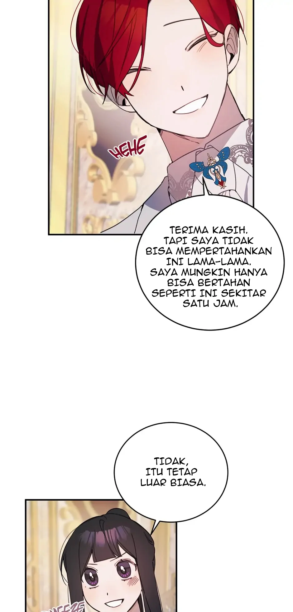 Halaman 68